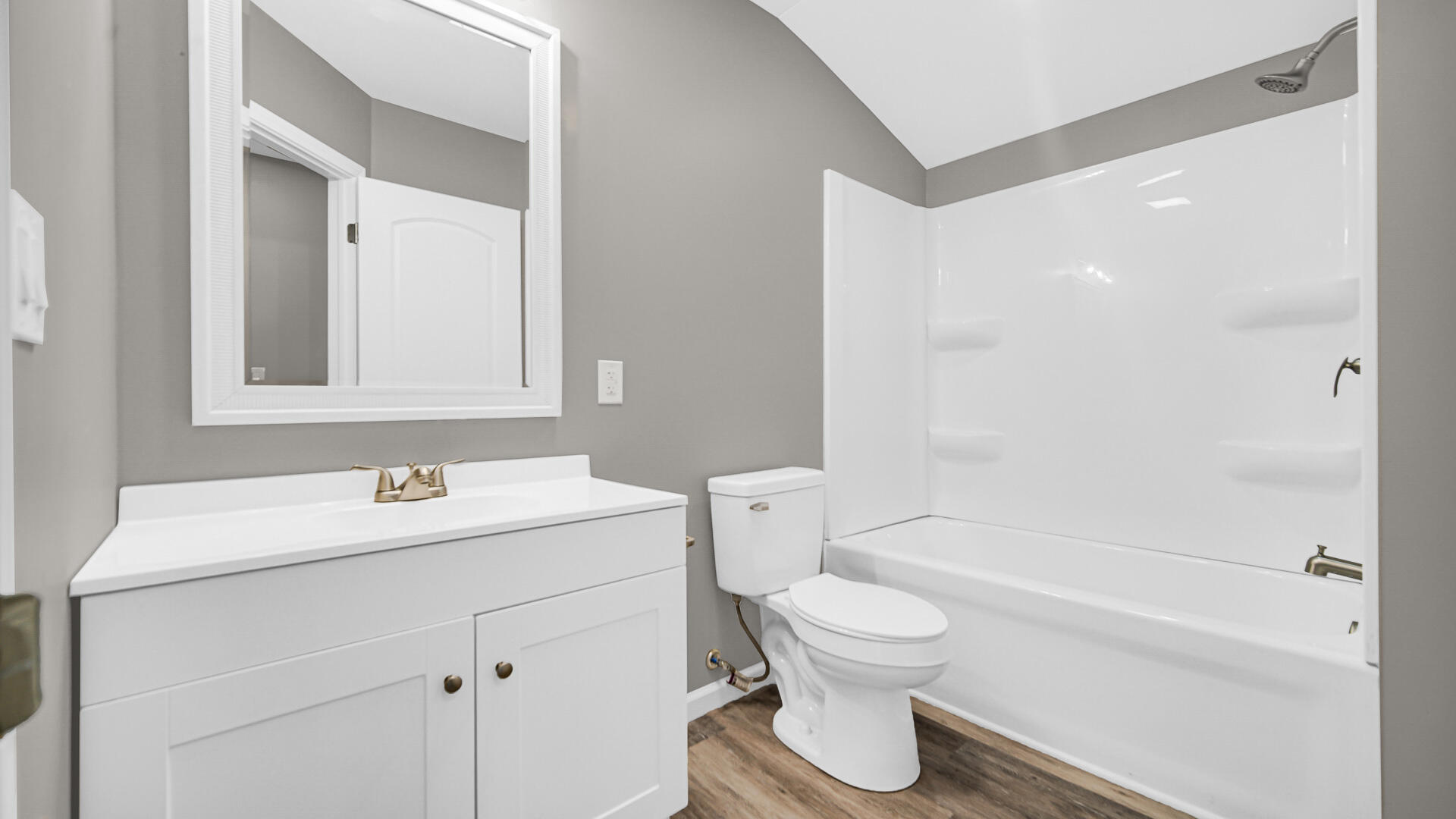 302 Oberreich Street, La Porte, IN 46350; Image #19