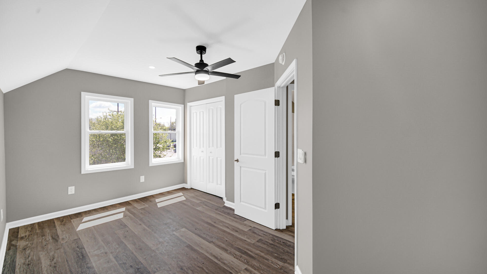 302 Oberreich Street, La Porte, IN 46350; Image #20