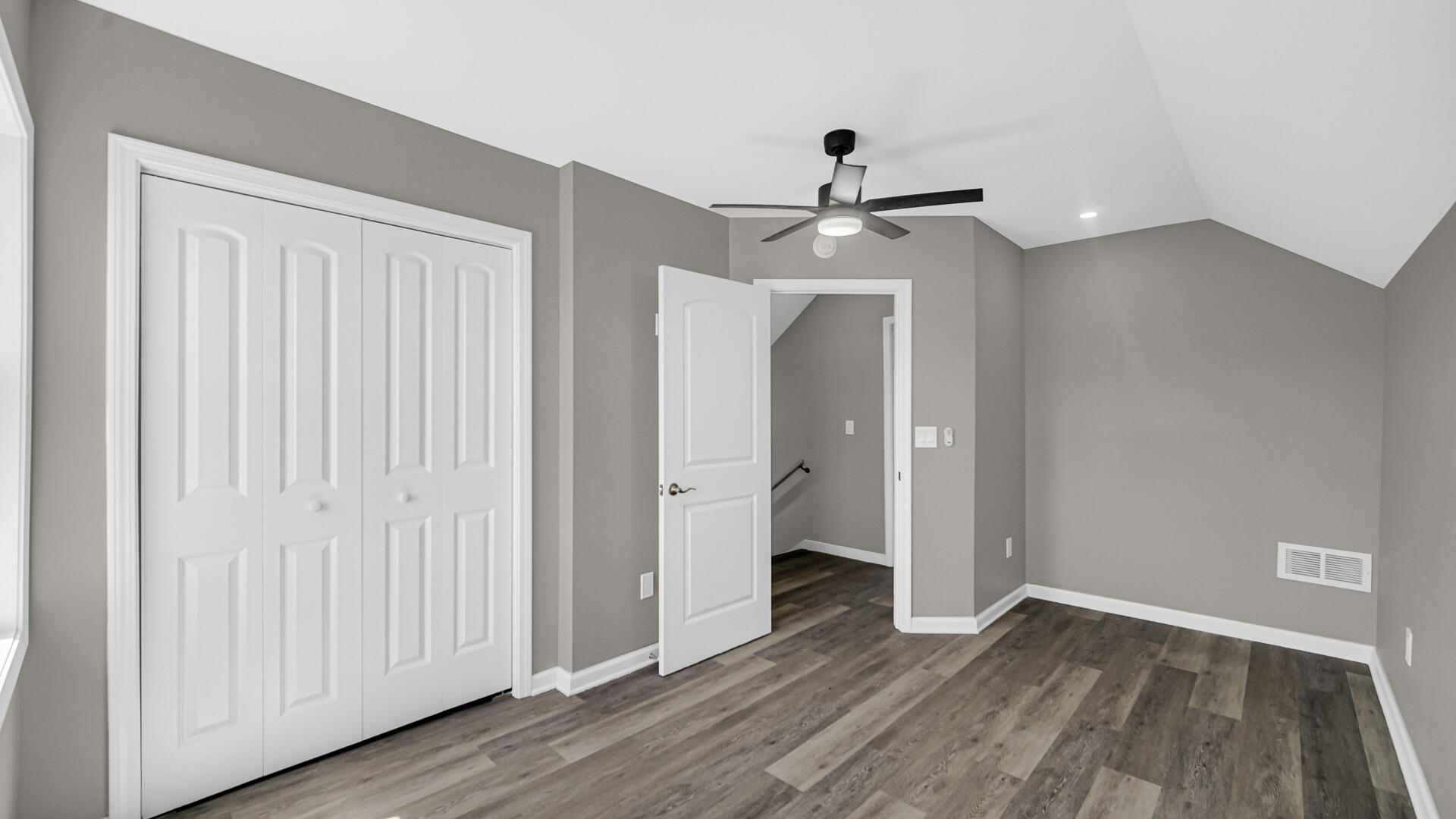 302 Oberreich Street, La Porte, IN 46350; Image #21