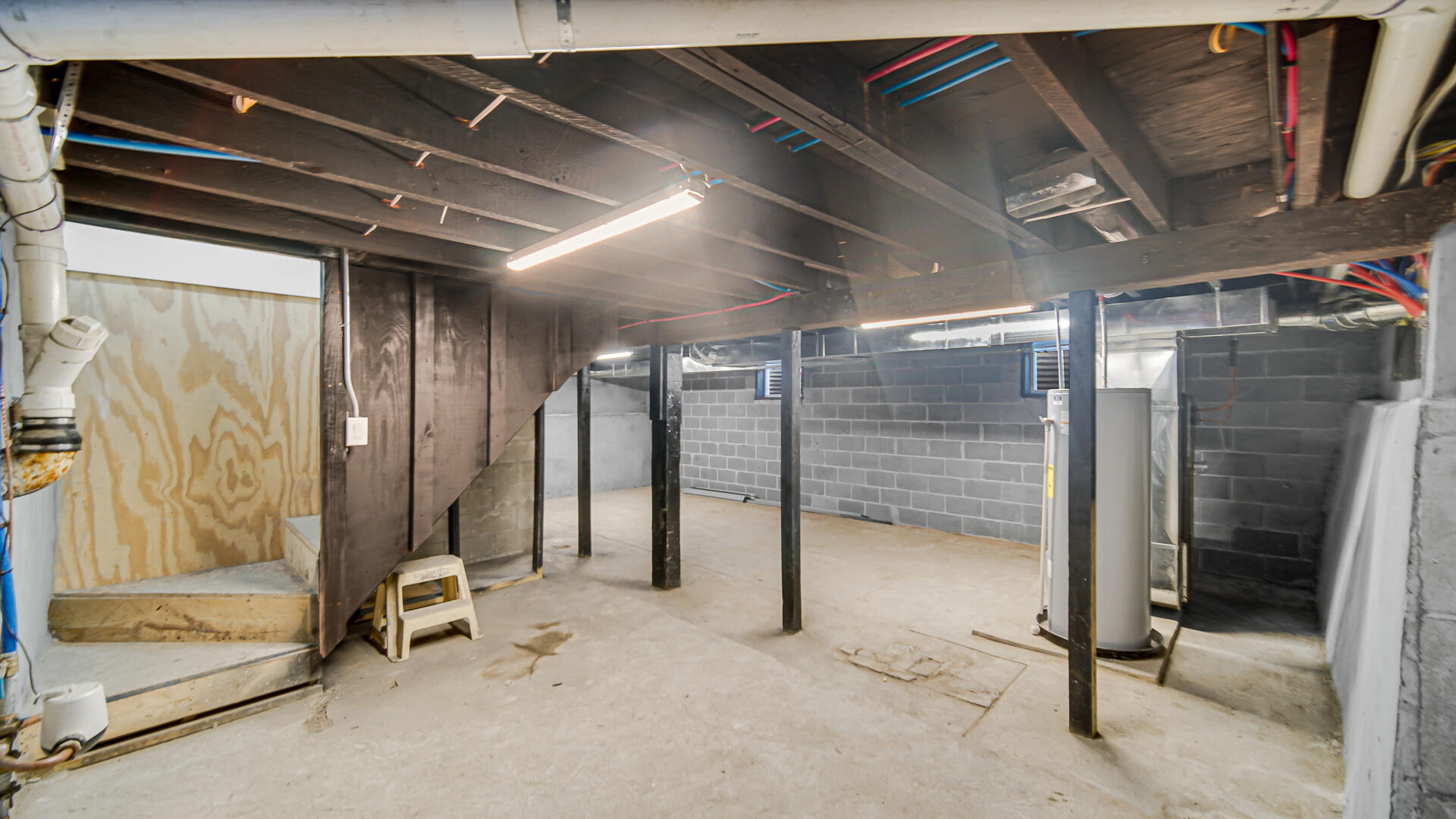 302 Oberreich Street, La Porte, IN 46350; Image #22