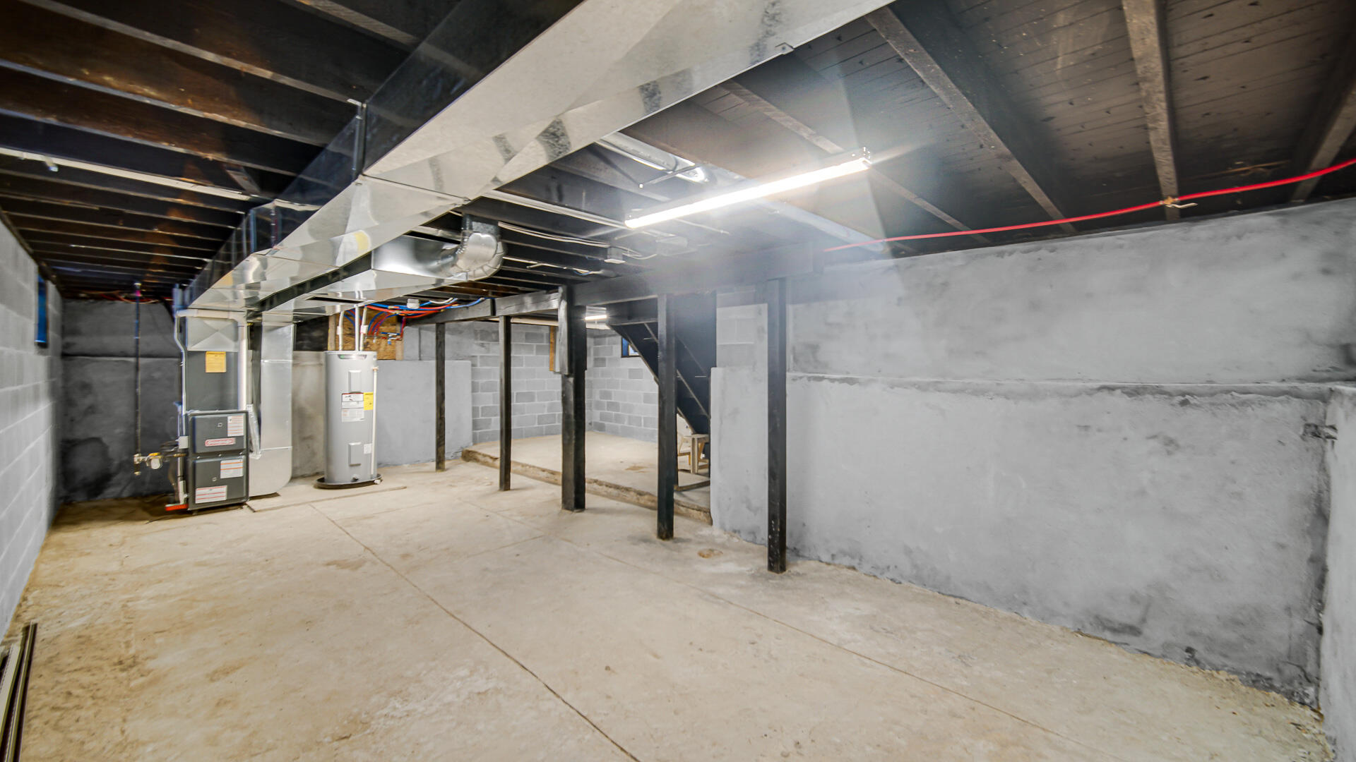 302 Oberreich Street, La Porte, IN 46350; Image #23