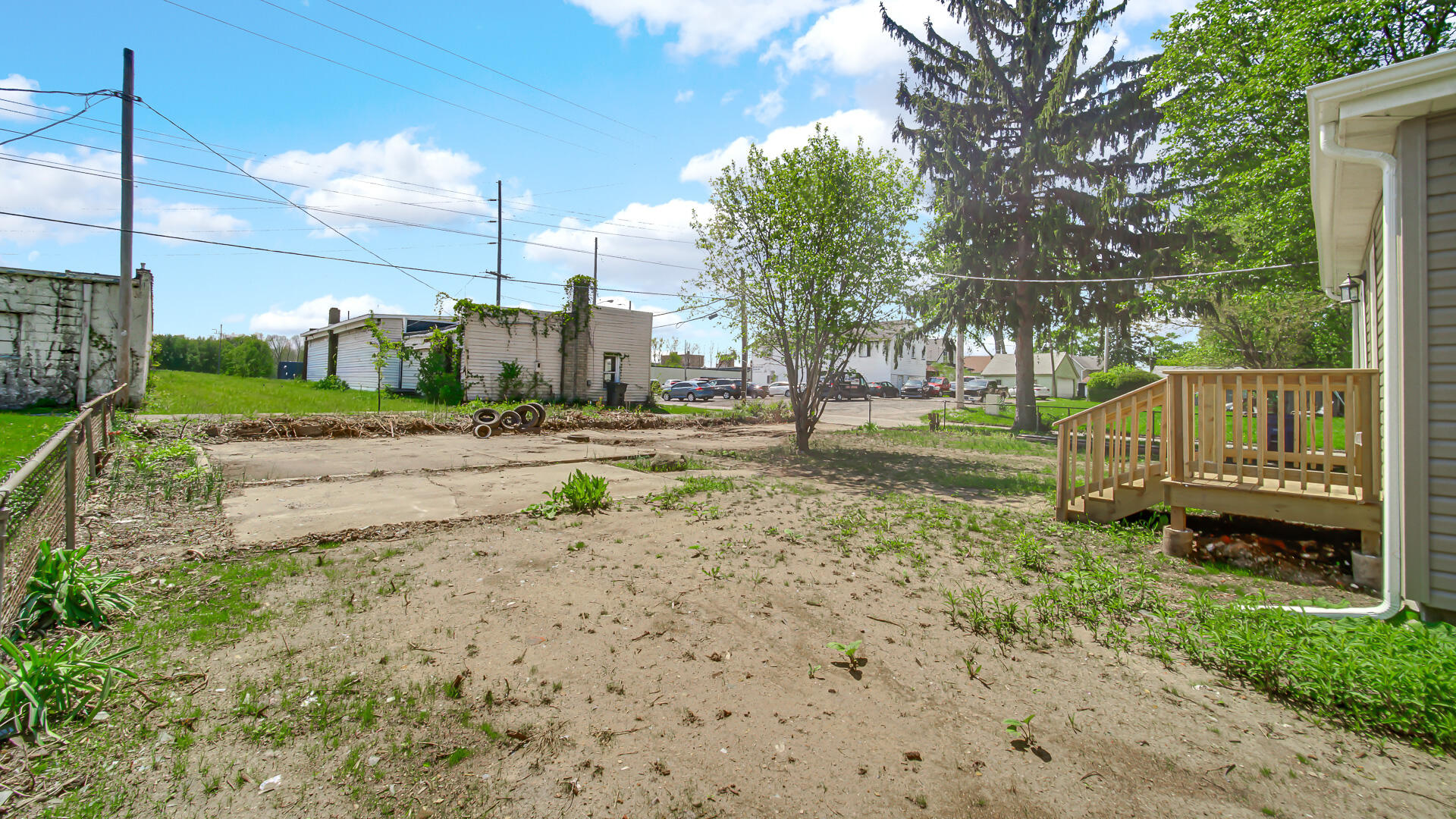 302 Oberreich Street, La Porte, IN 46350; Image #24