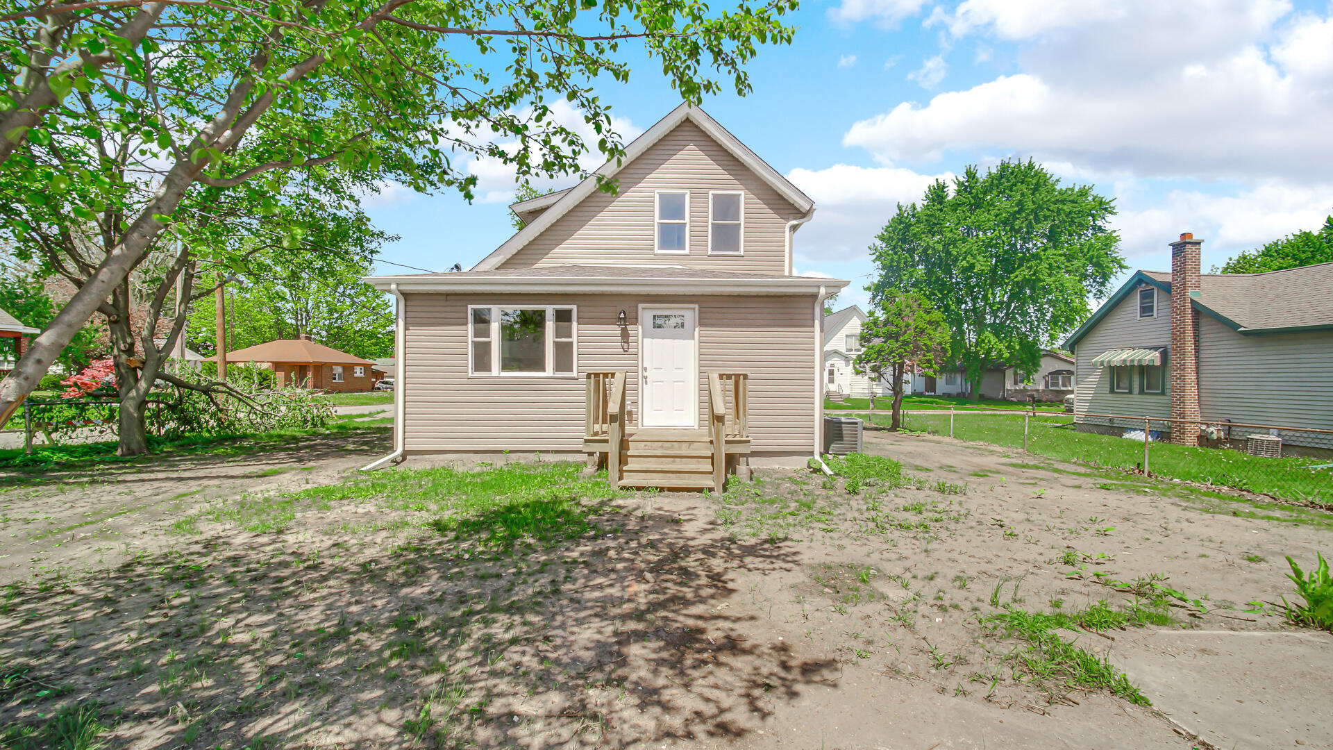 302 Oberreich Street, La Porte, IN 46350; Image #26