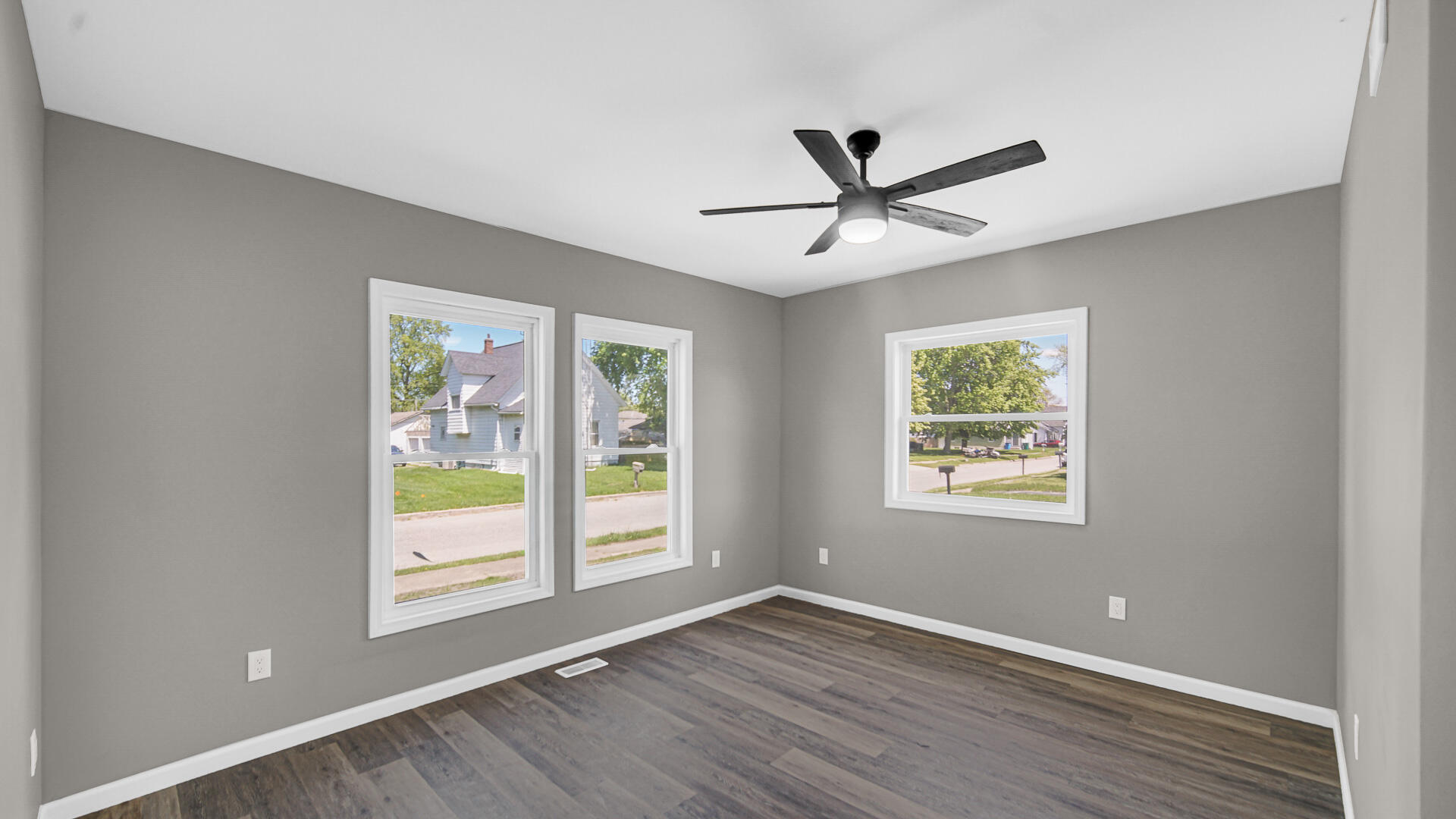 302 Oberreich Street, La Porte, IN 46350; Image #4