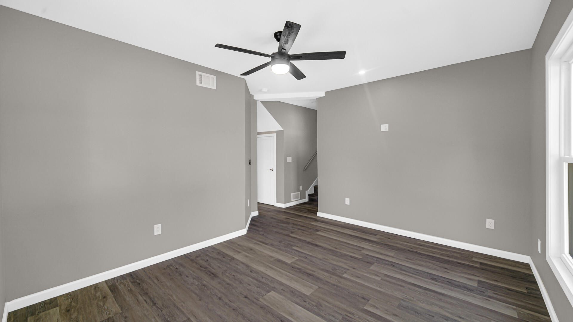 302 Oberreich Street, La Porte, IN 46350; Image #5