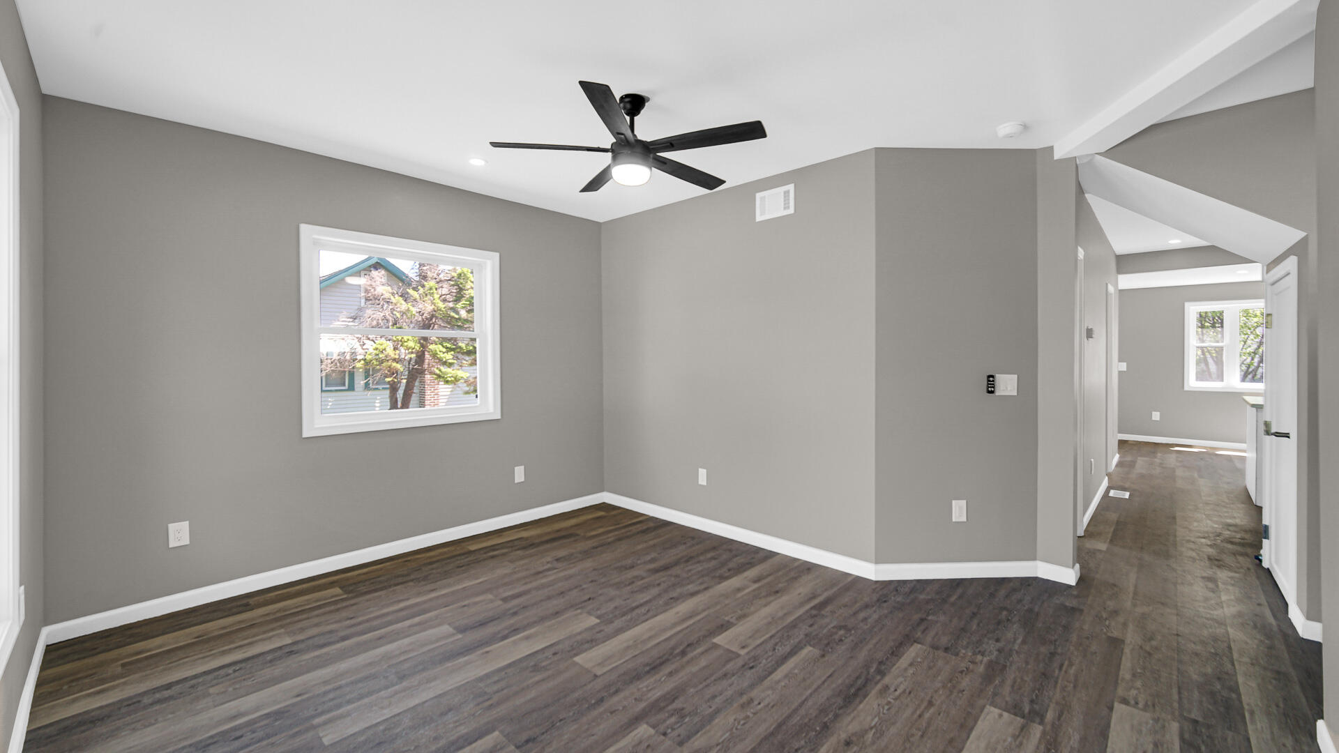 302 Oberreich Street, La Porte, IN 46350; Image #6