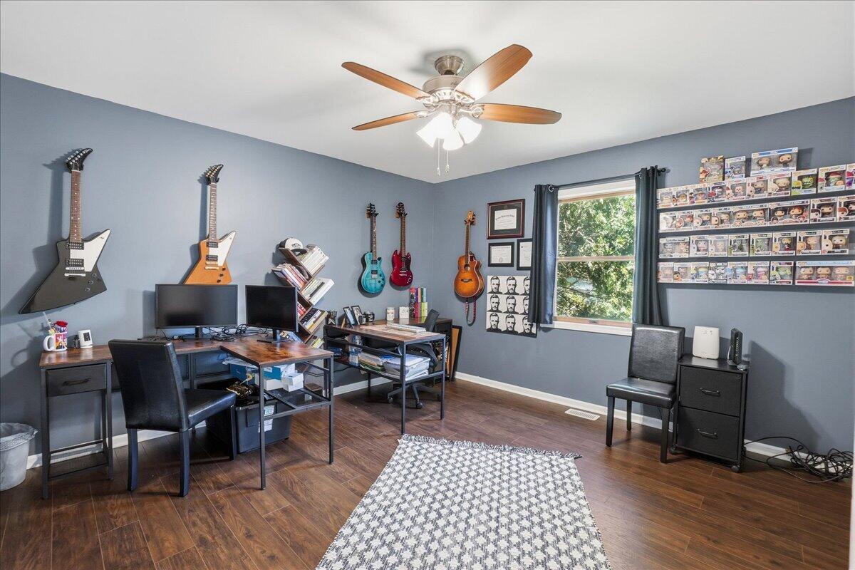 4083 Westover Drive, Crown Point, IN 46307; Image #11