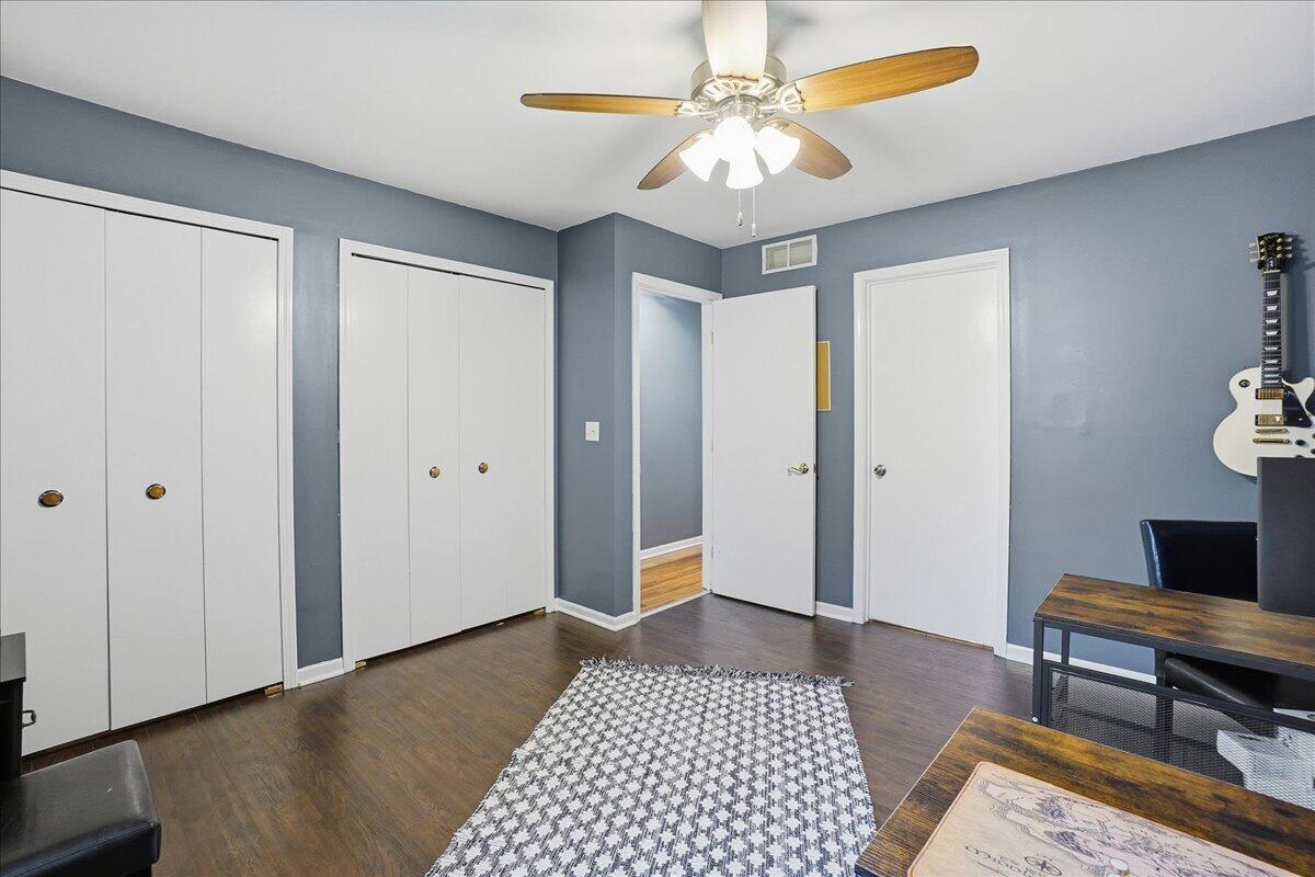 4083 Westover Drive, Crown Point, IN 46307; Image #12