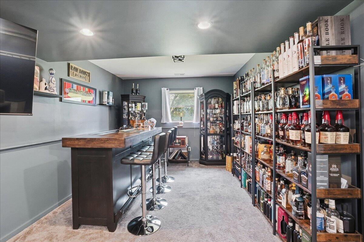 4083 Westover Drive, Crown Point, IN 46307; Image #16