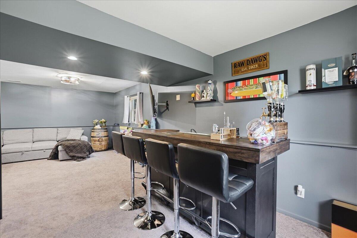 4083 Westover Drive, Crown Point, IN 46307; Image #17