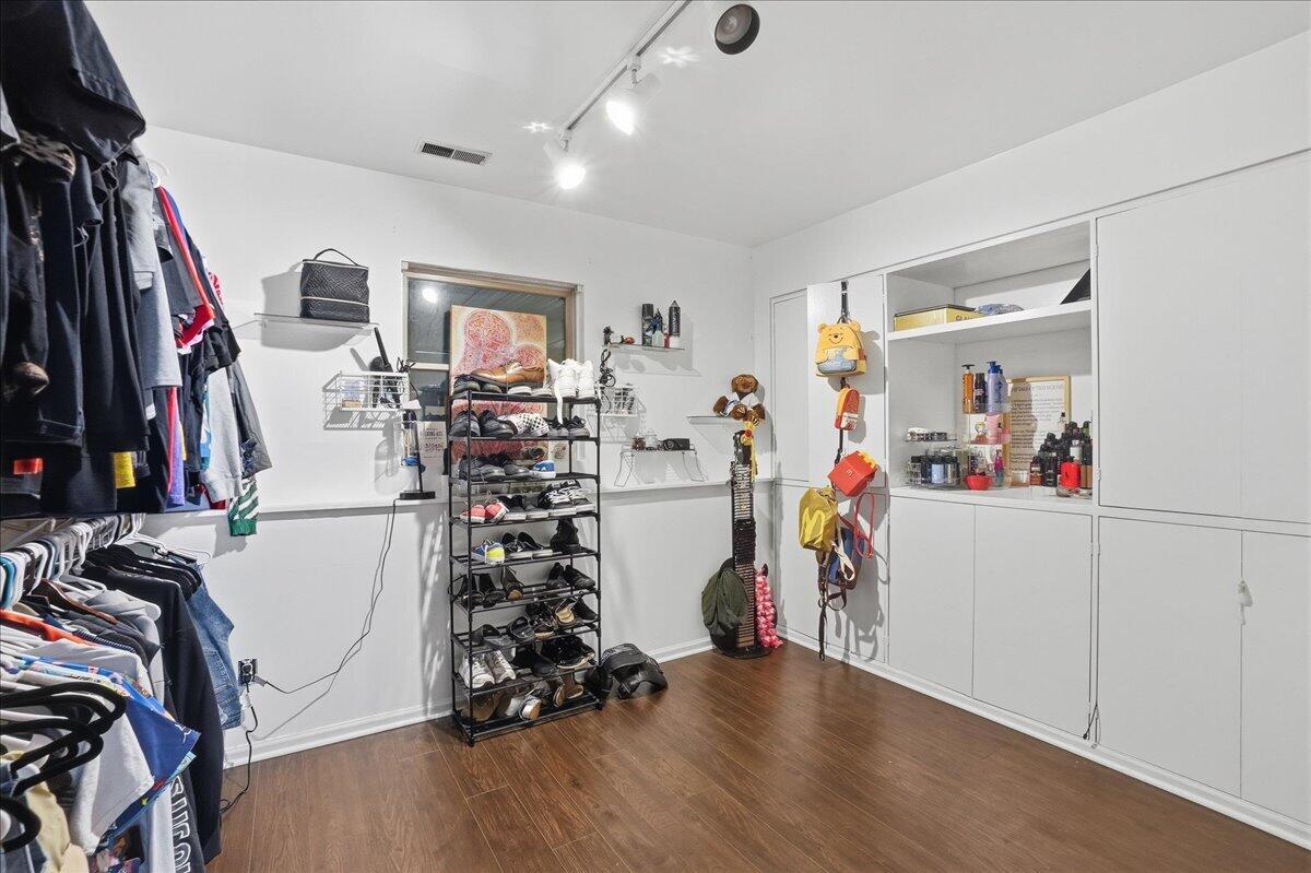 4083 Westover Drive, Crown Point, IN 46307; Image #20