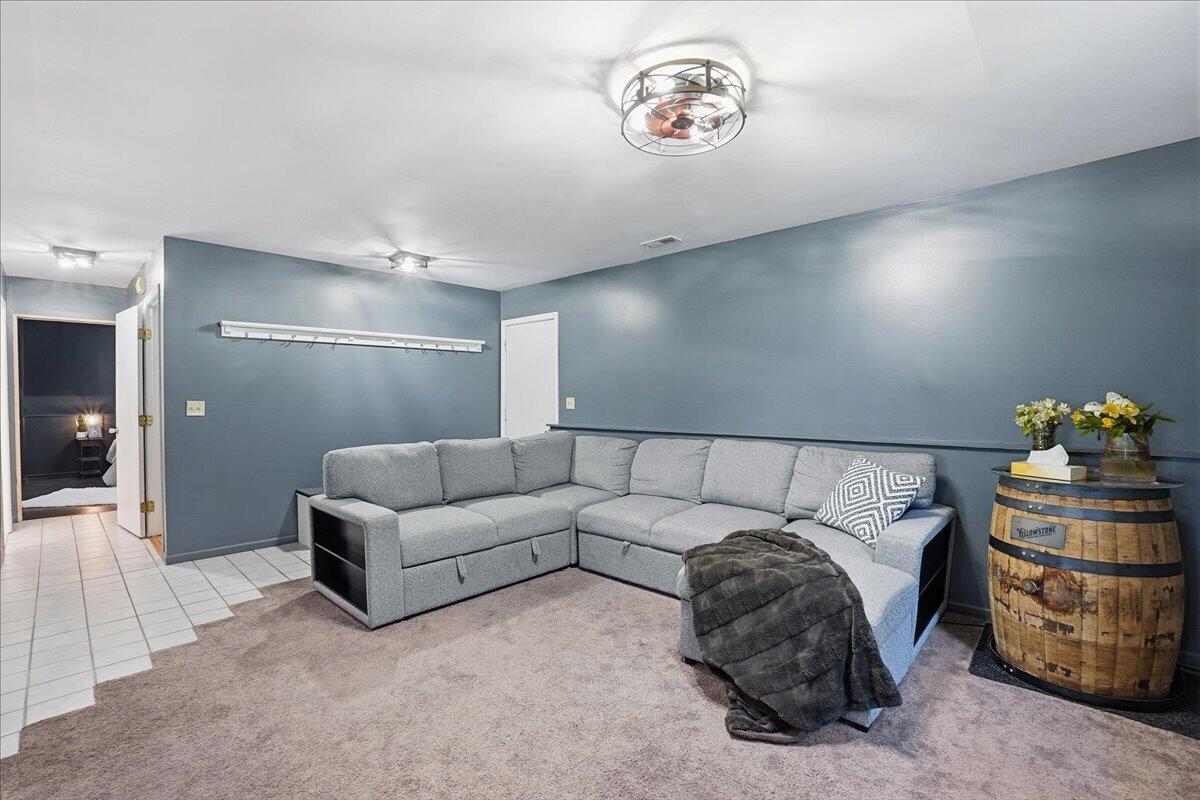 4083 Westover Drive, Crown Point, IN 46307; Image #23
