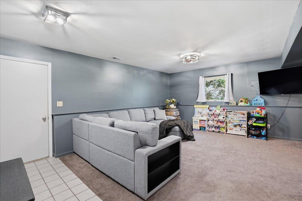 4083 Westover Drive, Crown Point, IN 46307; Image #24