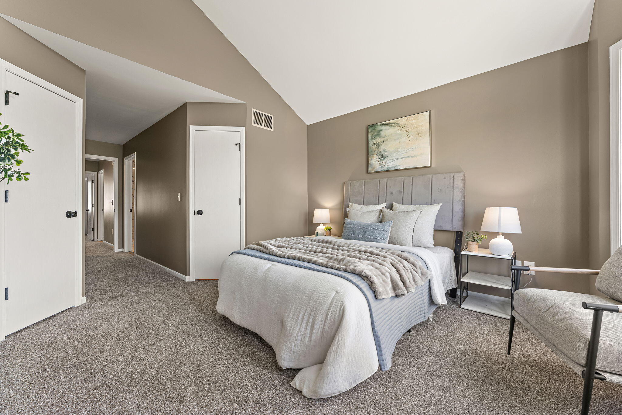 9434 Van Buren Street, Crown Point, IN 46307; Image #15
