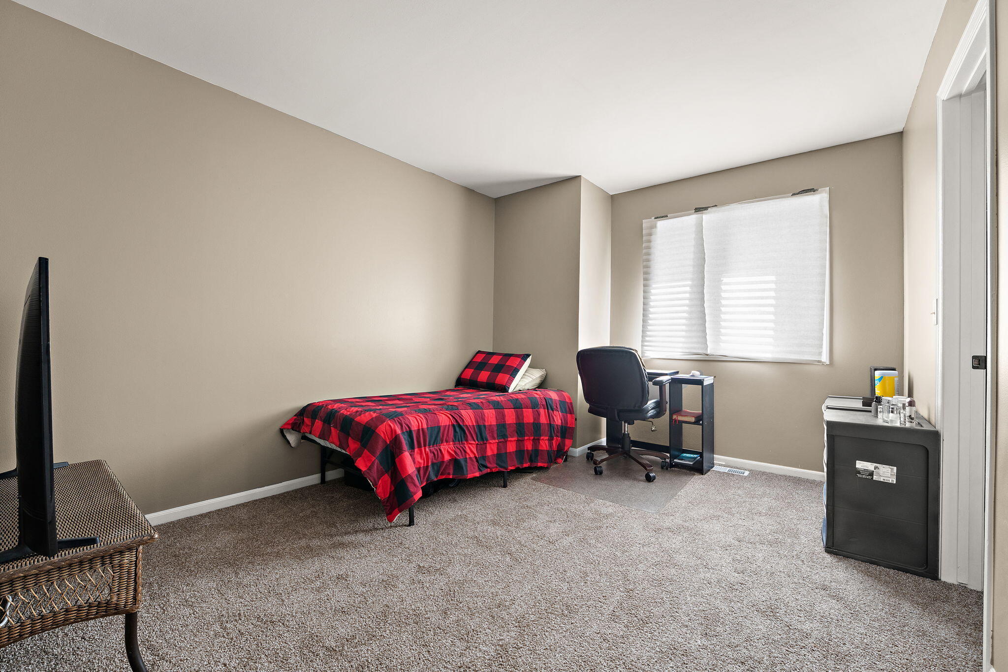 9434 Van Buren Street, Crown Point, IN 46307; Image #18