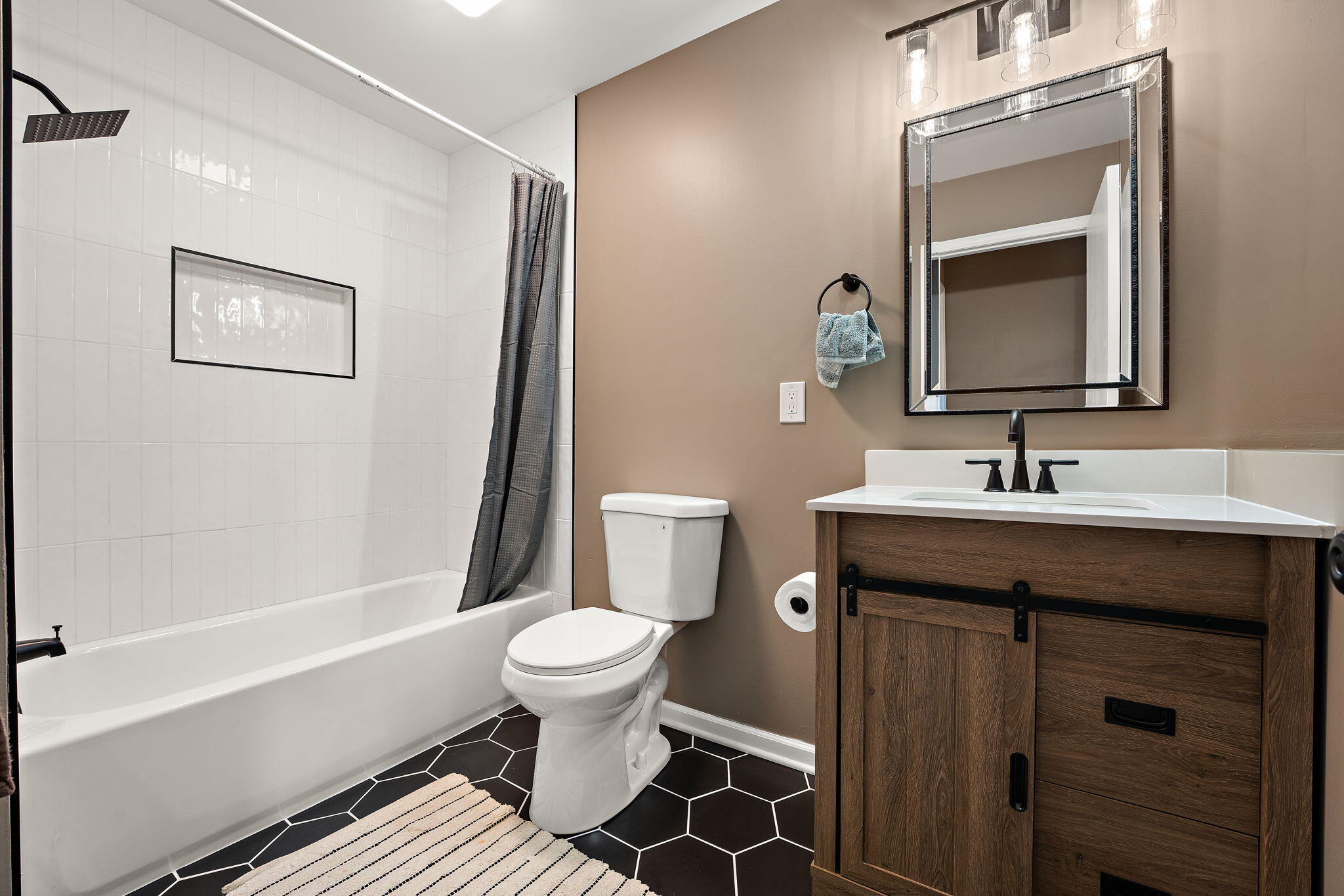 9434 Van Buren Street, Crown Point, IN 46307; Image #19