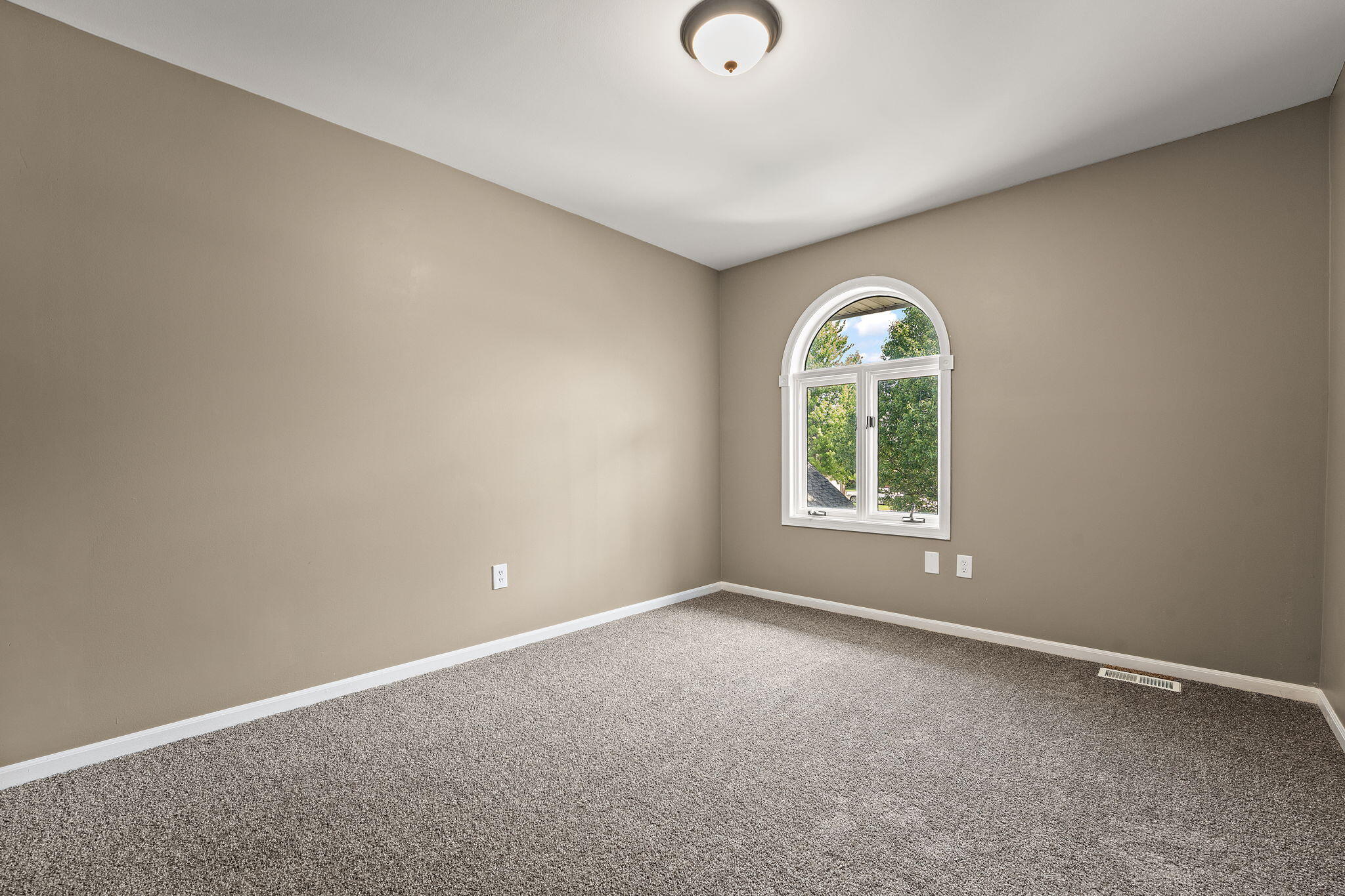 9434 Van Buren Street, Crown Point, IN 46307; Image #20