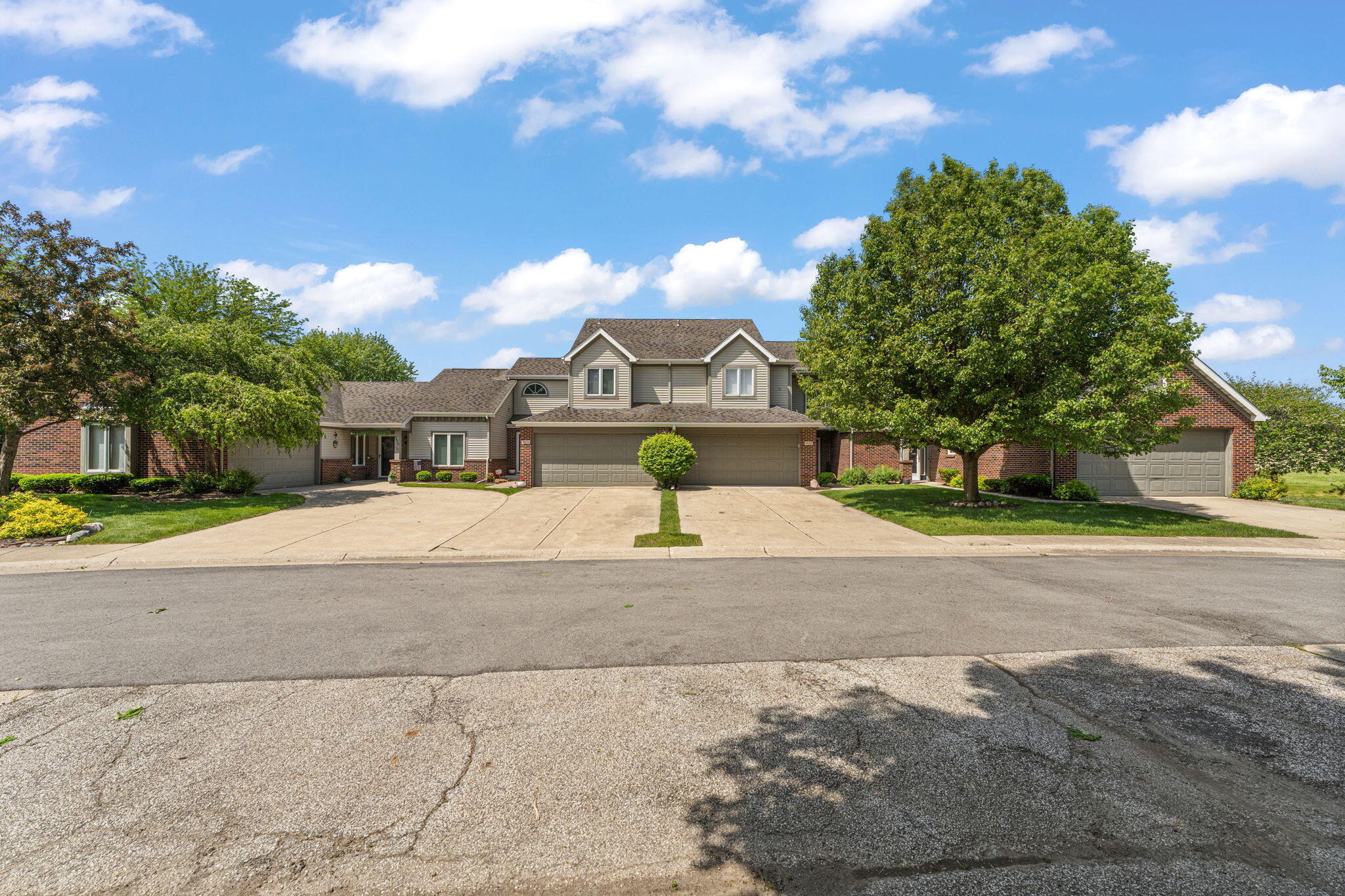 9434 Van Buren Street, Crown Point, IN 46307; Image #23