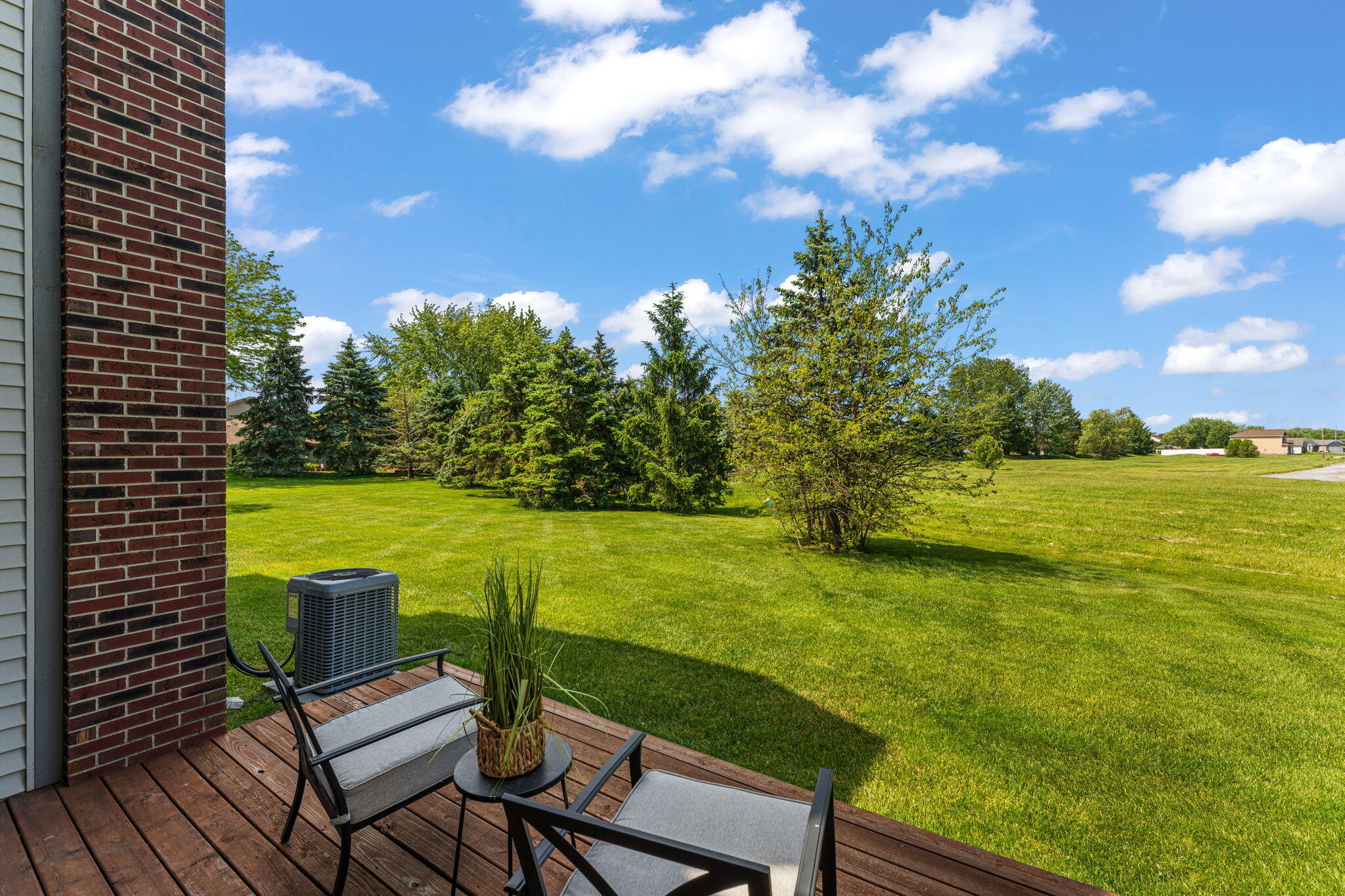 9434 Van Buren Street, Crown Point, IN 46307; Image #6