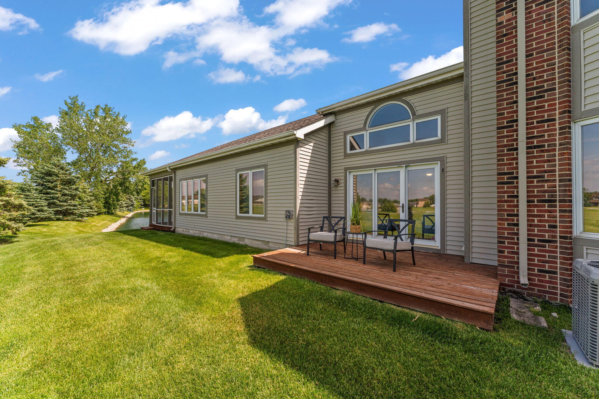 9434 Van Buren Street, Crown Point, IN 46307; Image #7