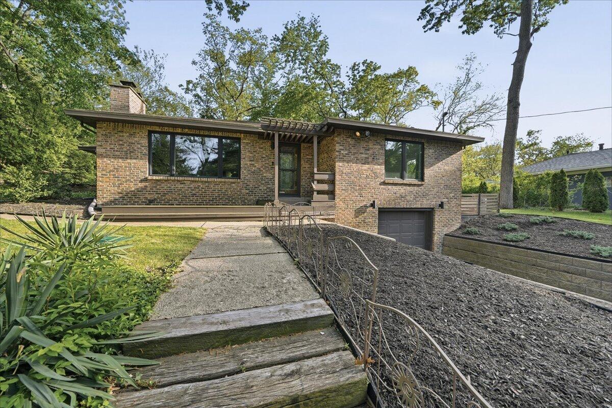 63 Ski Hill Road, Portage, IN 46368; Image #1