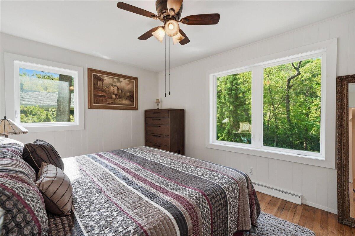 63 Ski Hill Road, Portage, IN 46368; Image #13