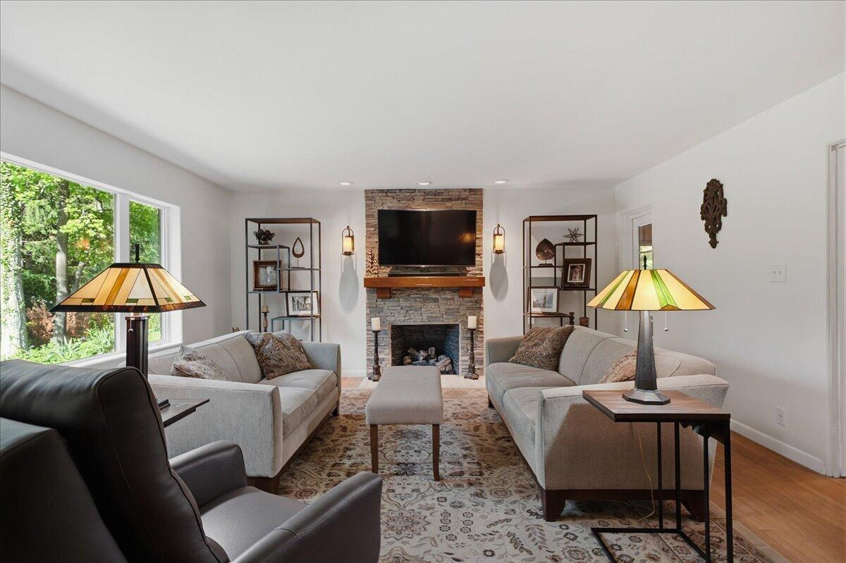 63 Ski Hill Road, Portage, IN 46368; Image #2