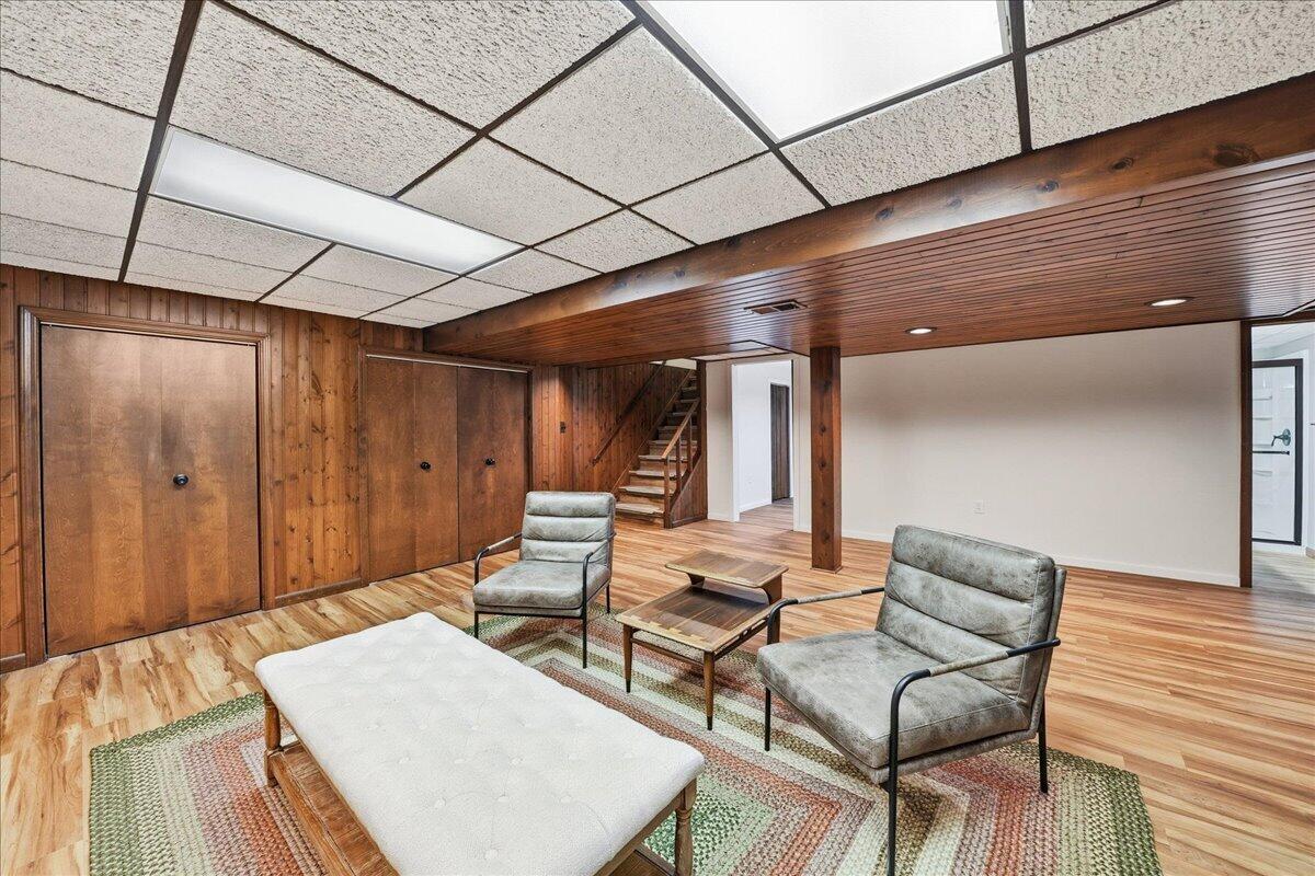63 Ski Hill Road, Portage, IN 46368; Image #20