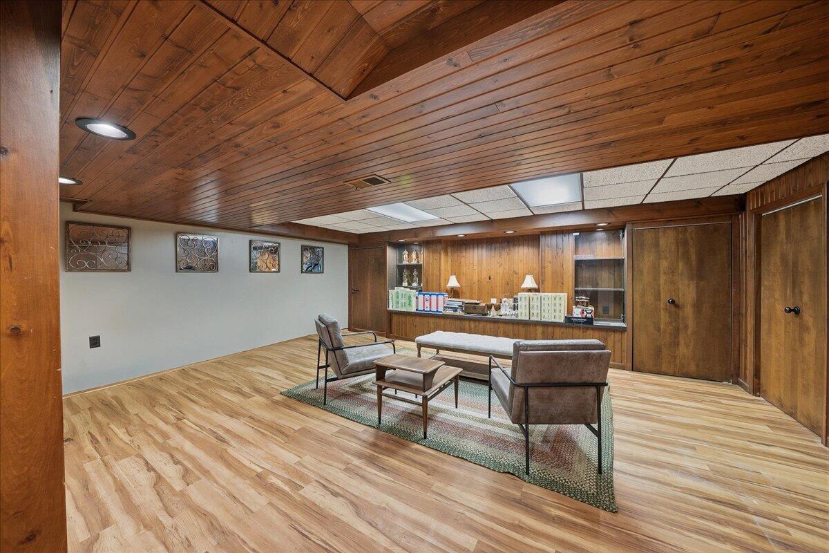 63 Ski Hill Road, Portage, IN 46368; Image #21
