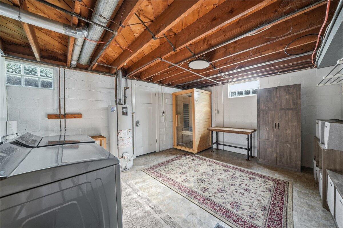 63 Ski Hill Road, Portage, IN 46368; Image #23