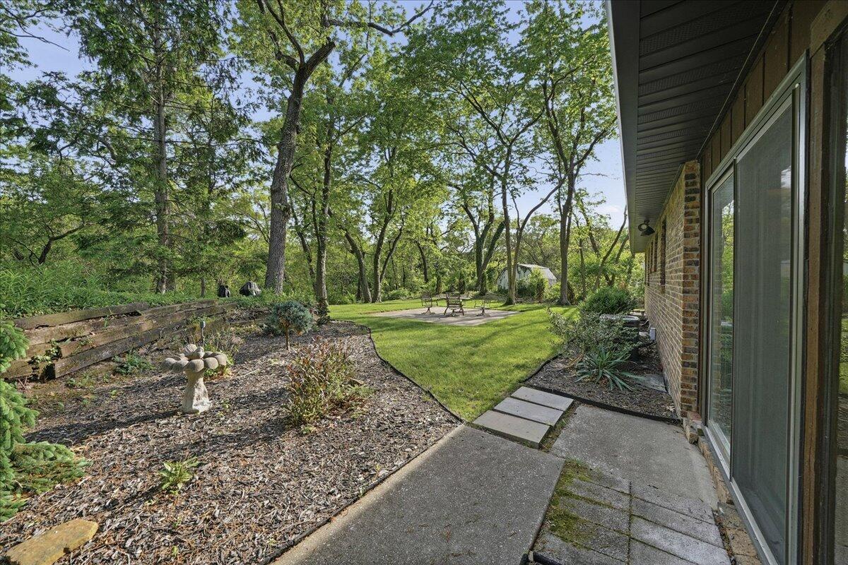 63 Ski Hill Road, Portage, IN 46368; Image #24
