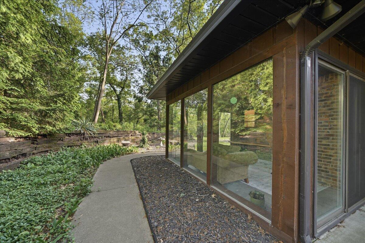 63 Ski Hill Road, Portage, IN 46368; Image #25