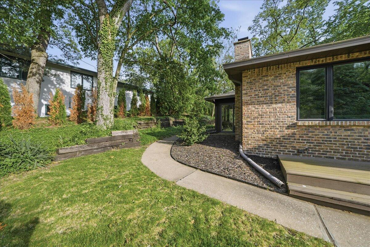 63 Ski Hill Road, Portage, IN 46368; Image #26