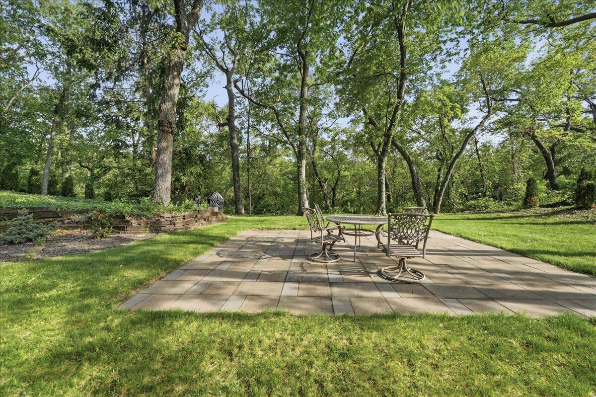 63 Ski Hill Road, Portage, IN 46368; Image #27