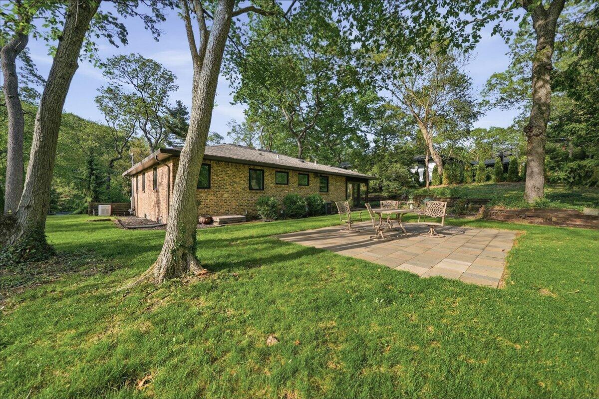 63 Ski Hill Road, Portage, IN 46368; Image #28