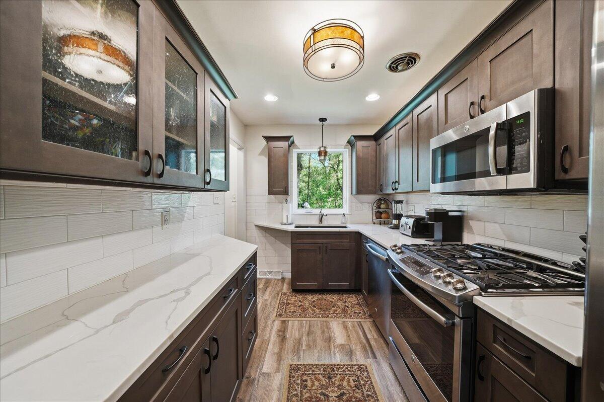 63 Ski Hill Road, Portage, IN 46368; Image #3