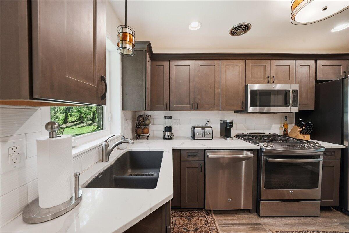 63 Ski Hill Road, Portage, IN 46368; Image #4