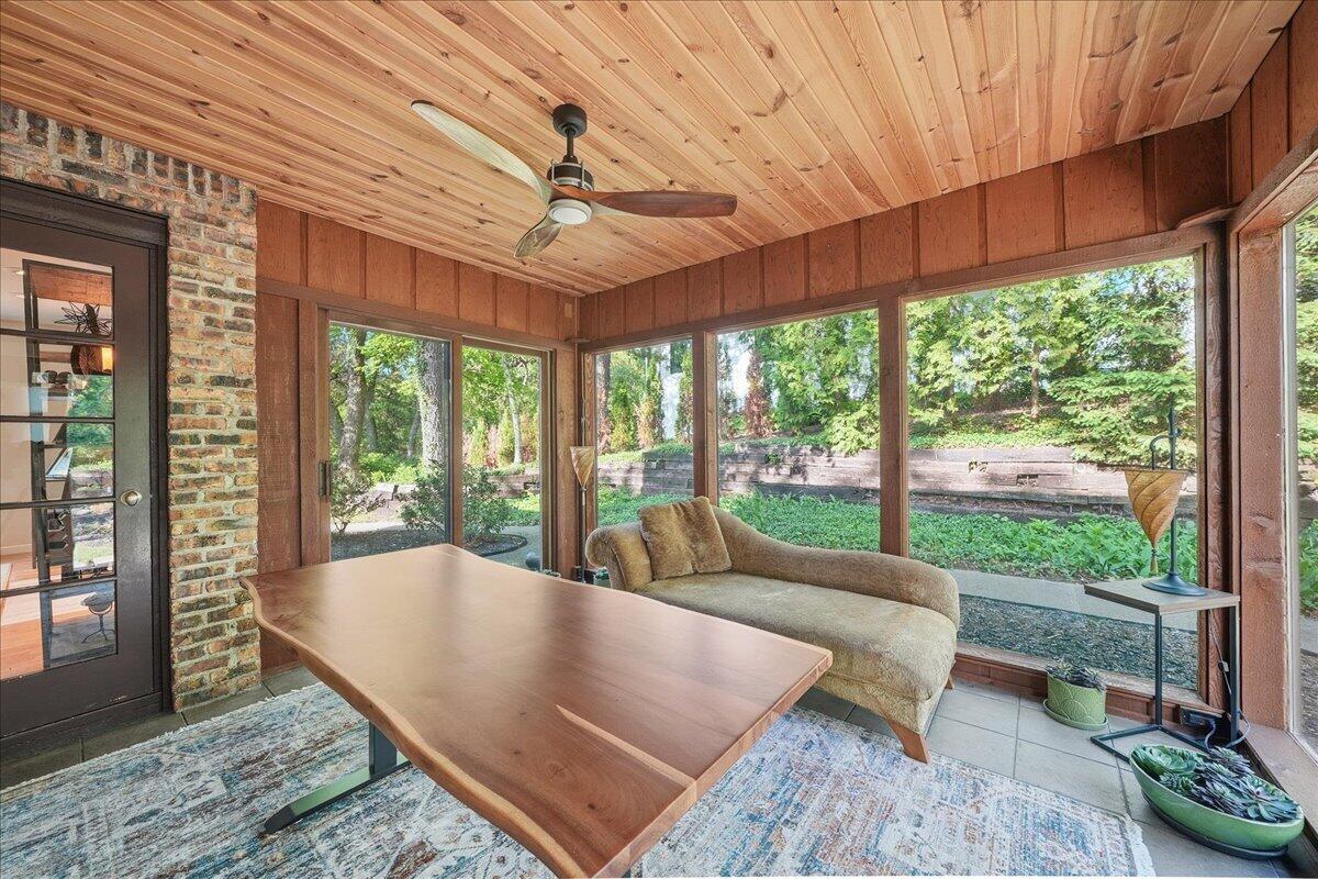63 Ski Hill Road, Portage, IN 46368; Image #5