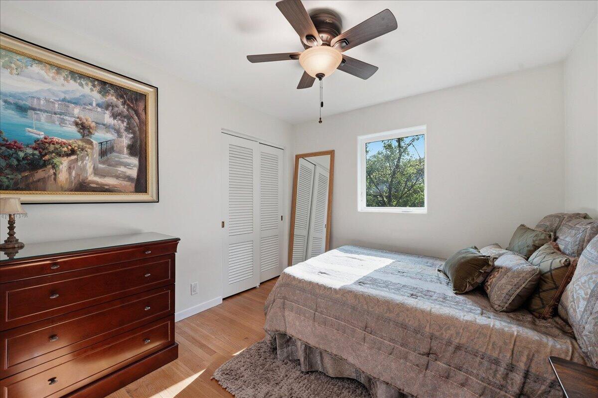 63 Ski Hill Road, Portage, IN 46368; Image #6