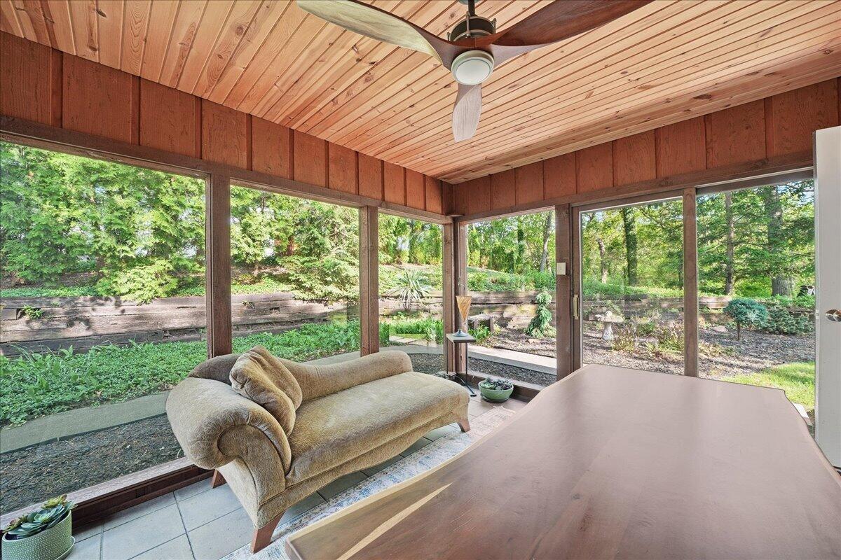 63 Ski Hill Road, Portage, IN 46368; Image #7