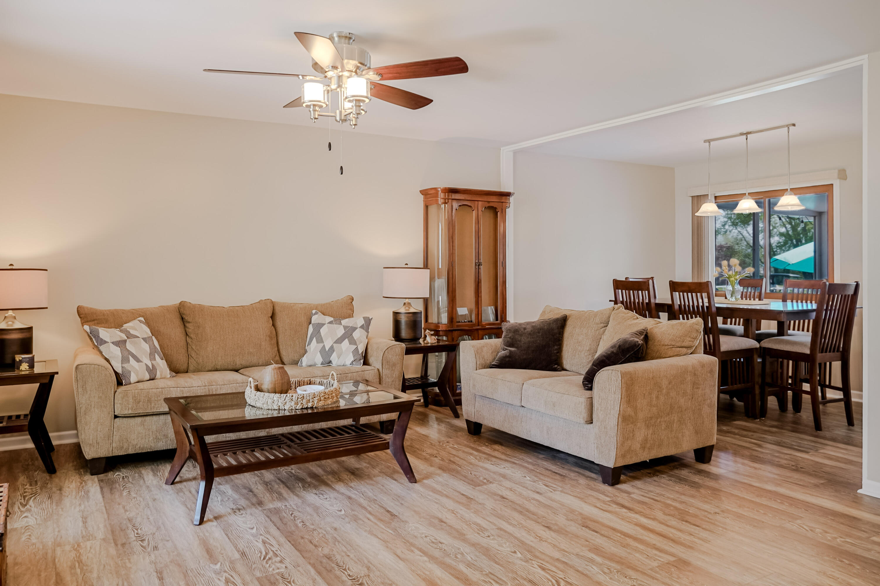 1184 Winterhaven Lane, Crown Point, IN 46307; Image #10