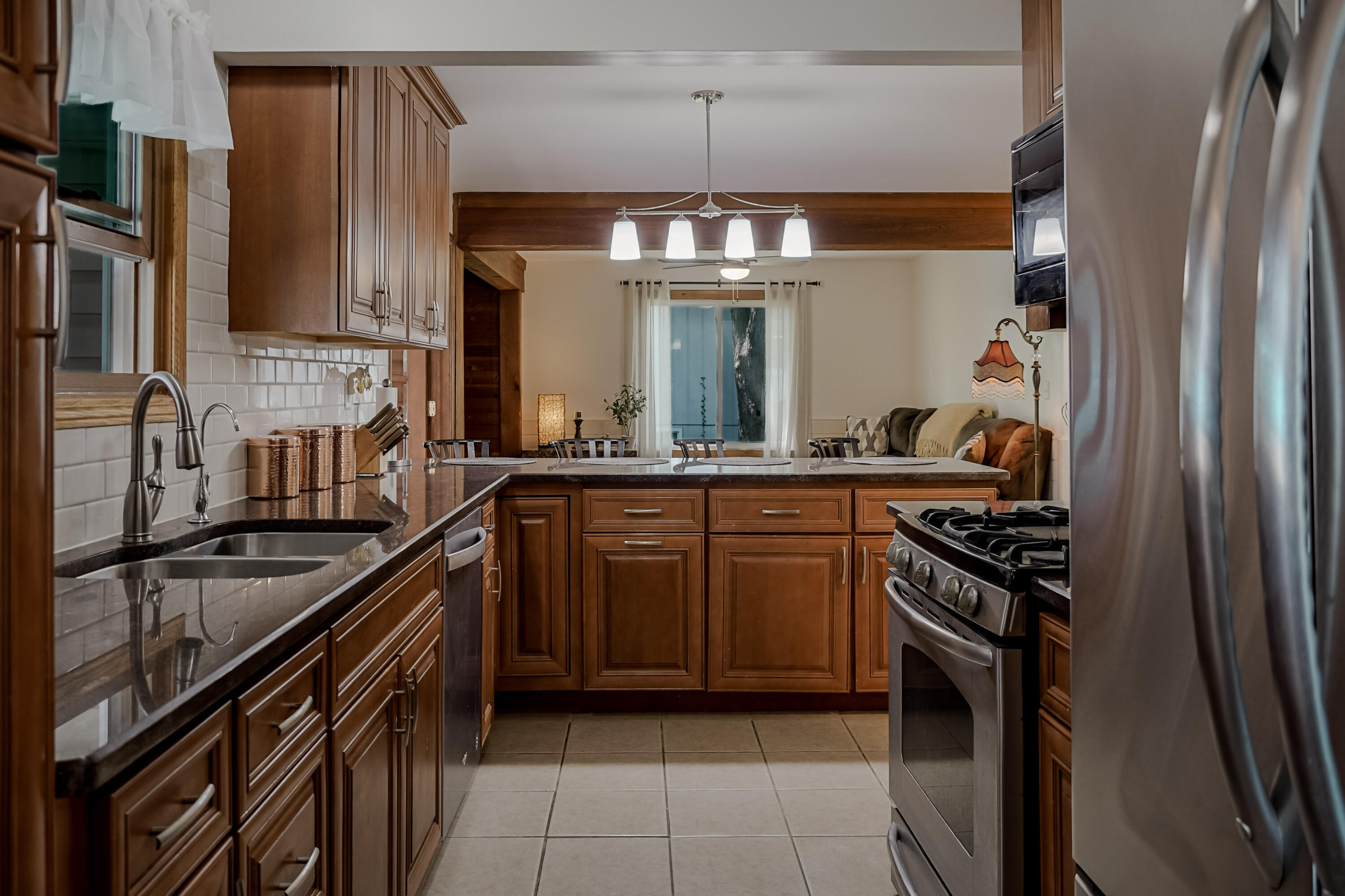 1184 Winterhaven Lane, Crown Point, IN 46307; Image #12