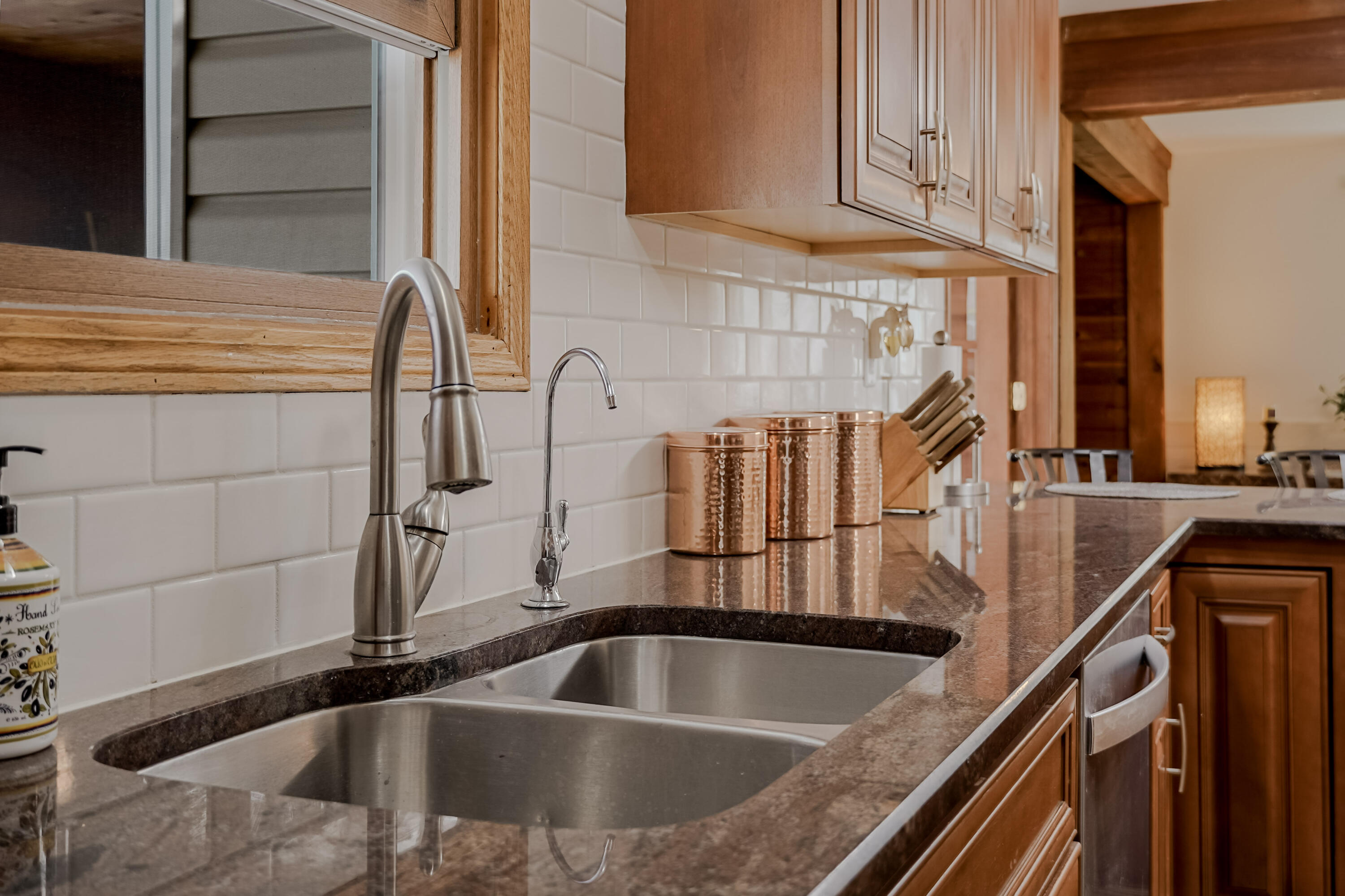 1184 Winterhaven Lane, Crown Point, IN 46307; Image #13