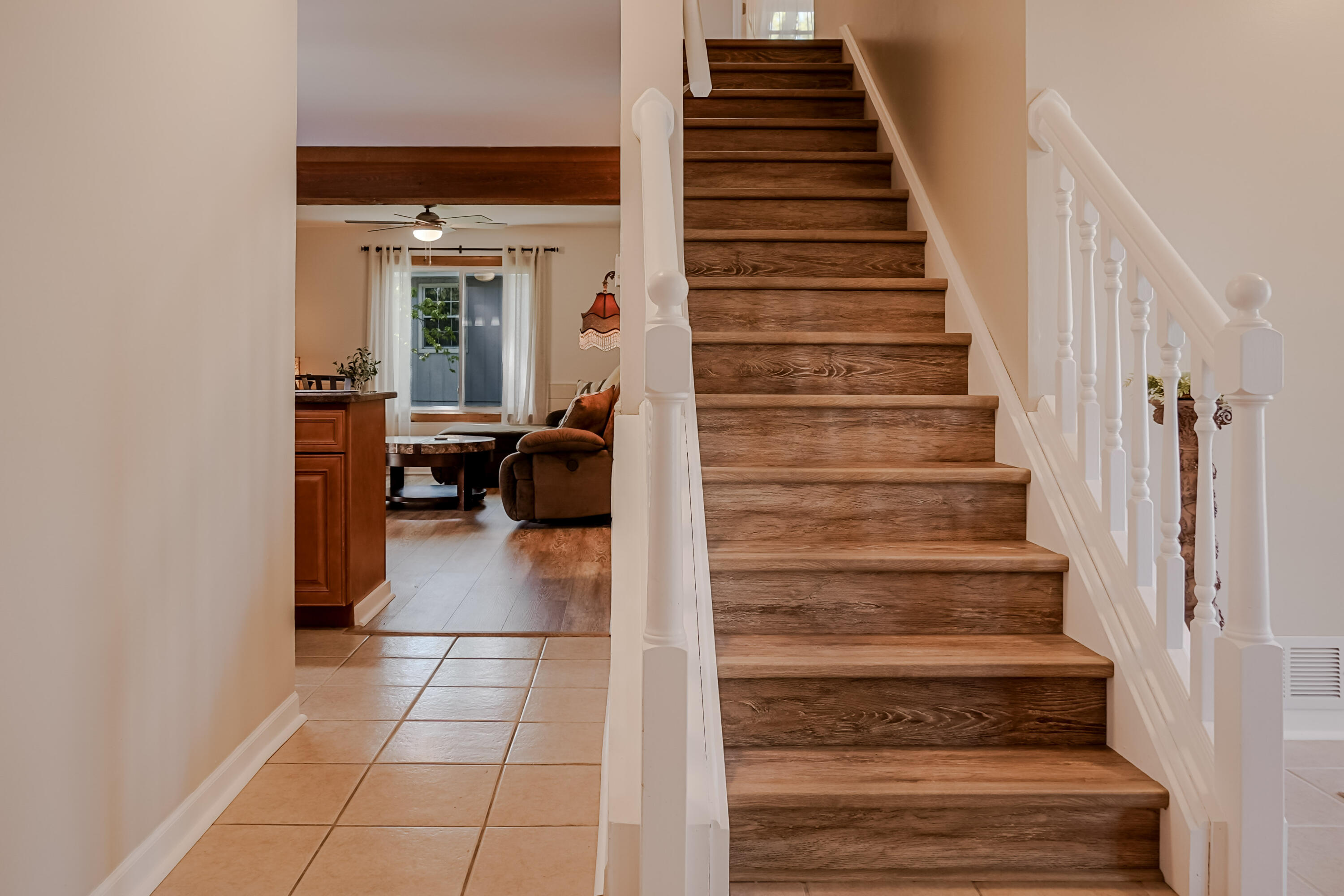 1184 Winterhaven Lane, Crown Point, IN 46307; Image #17