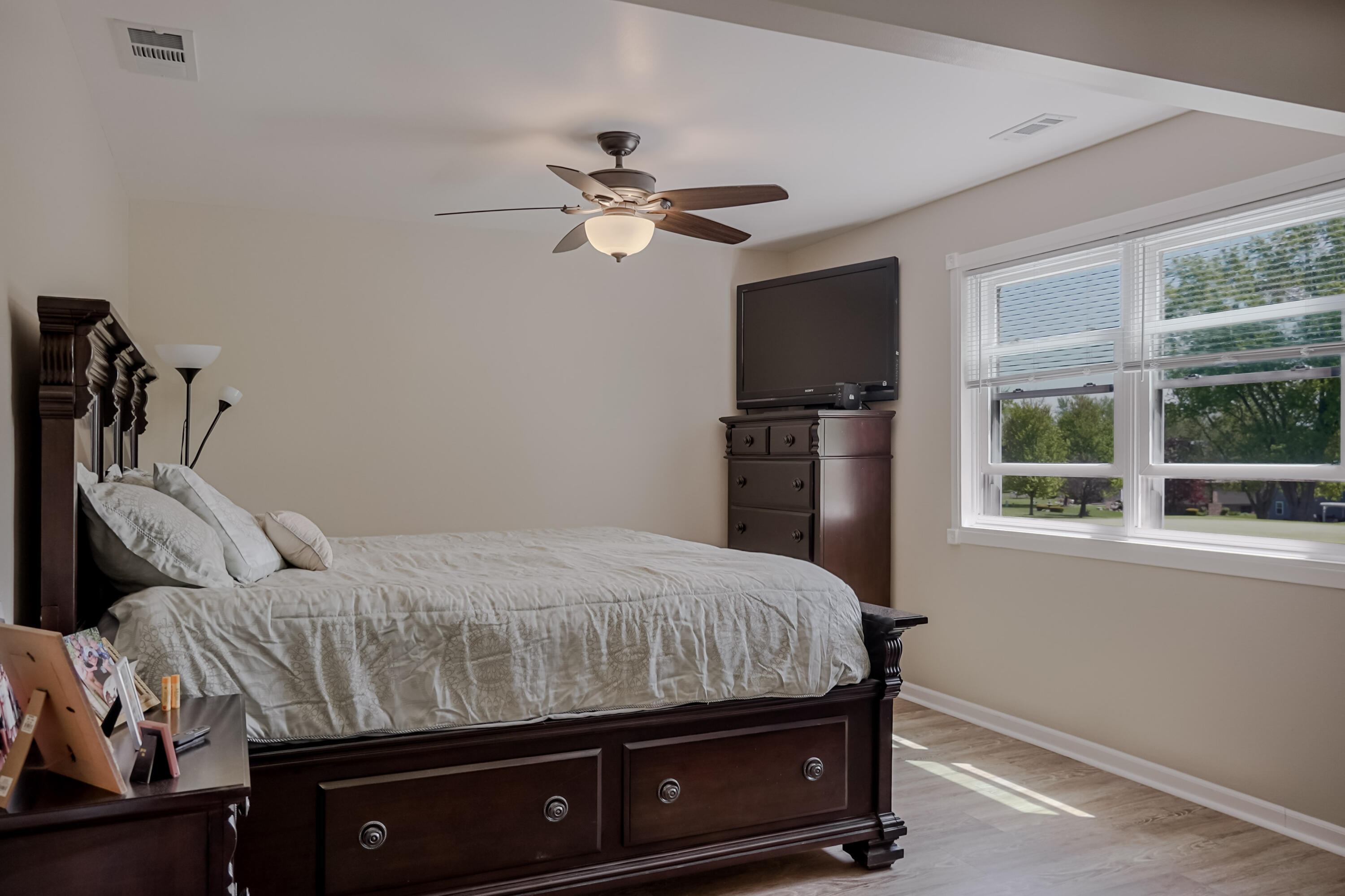 1184 Winterhaven Lane, Crown Point, IN 46307; Image #18