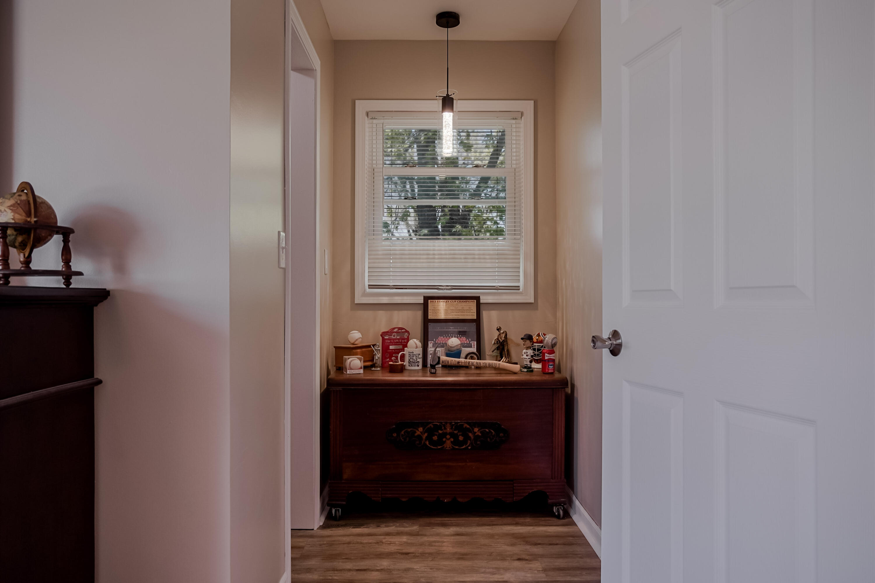 1184 Winterhaven Lane, Crown Point, IN 46307; Image #19