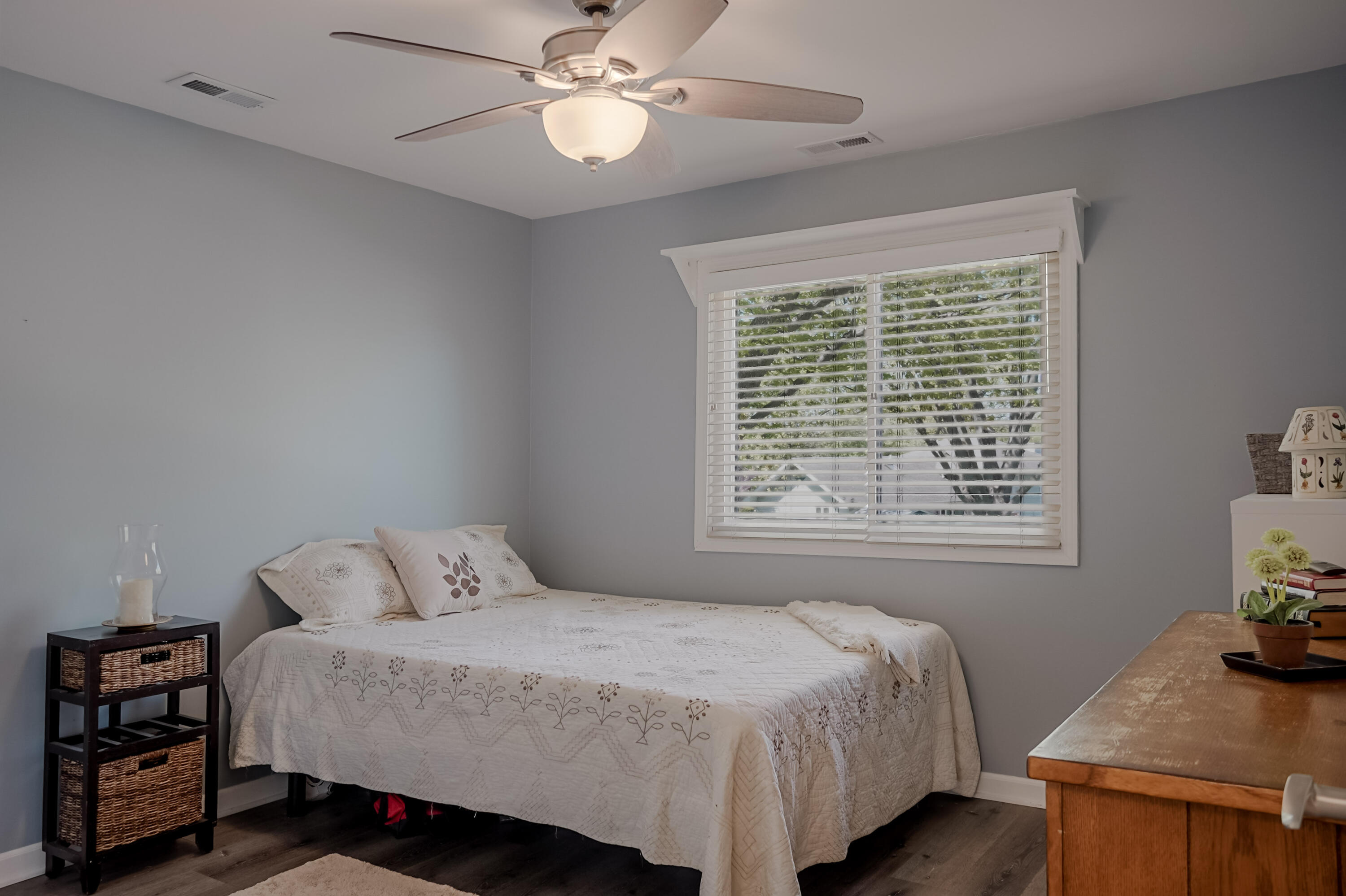 1184 Winterhaven Lane, Crown Point, IN 46307; Image #20