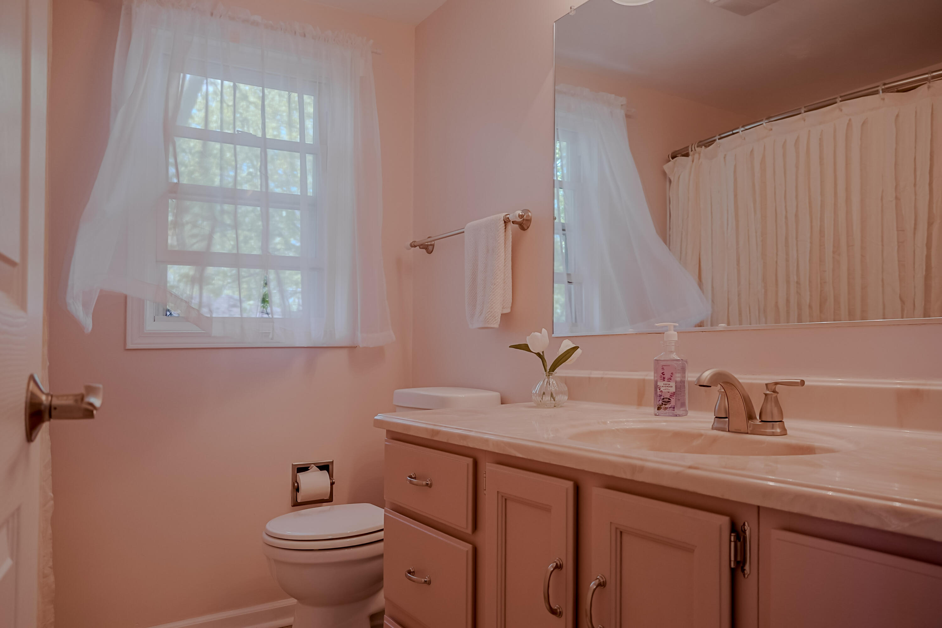 1184 Winterhaven Lane, Crown Point, IN 46307; Image #22