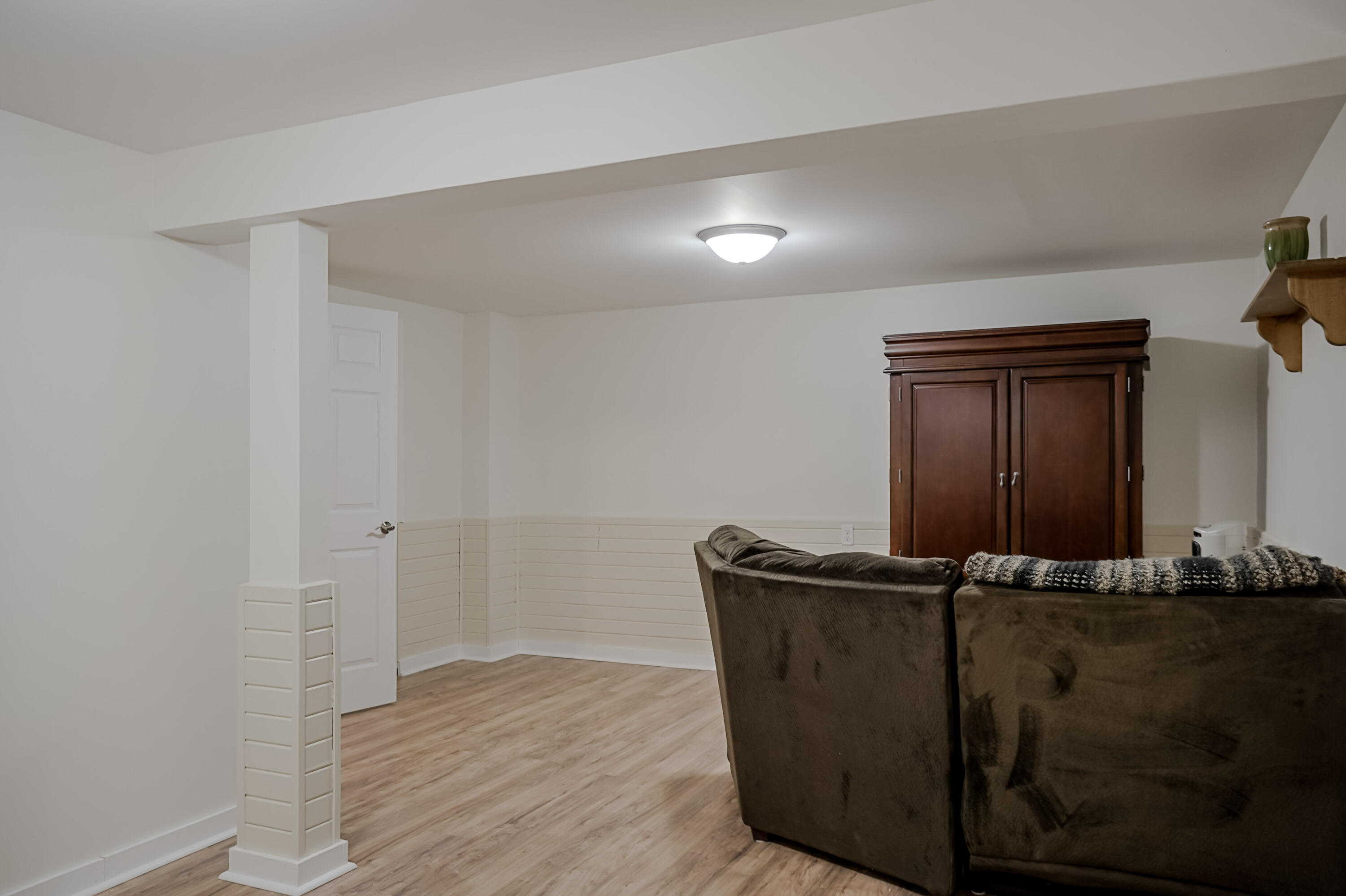 1184 Winterhaven Lane, Crown Point, IN 46307; Image #24