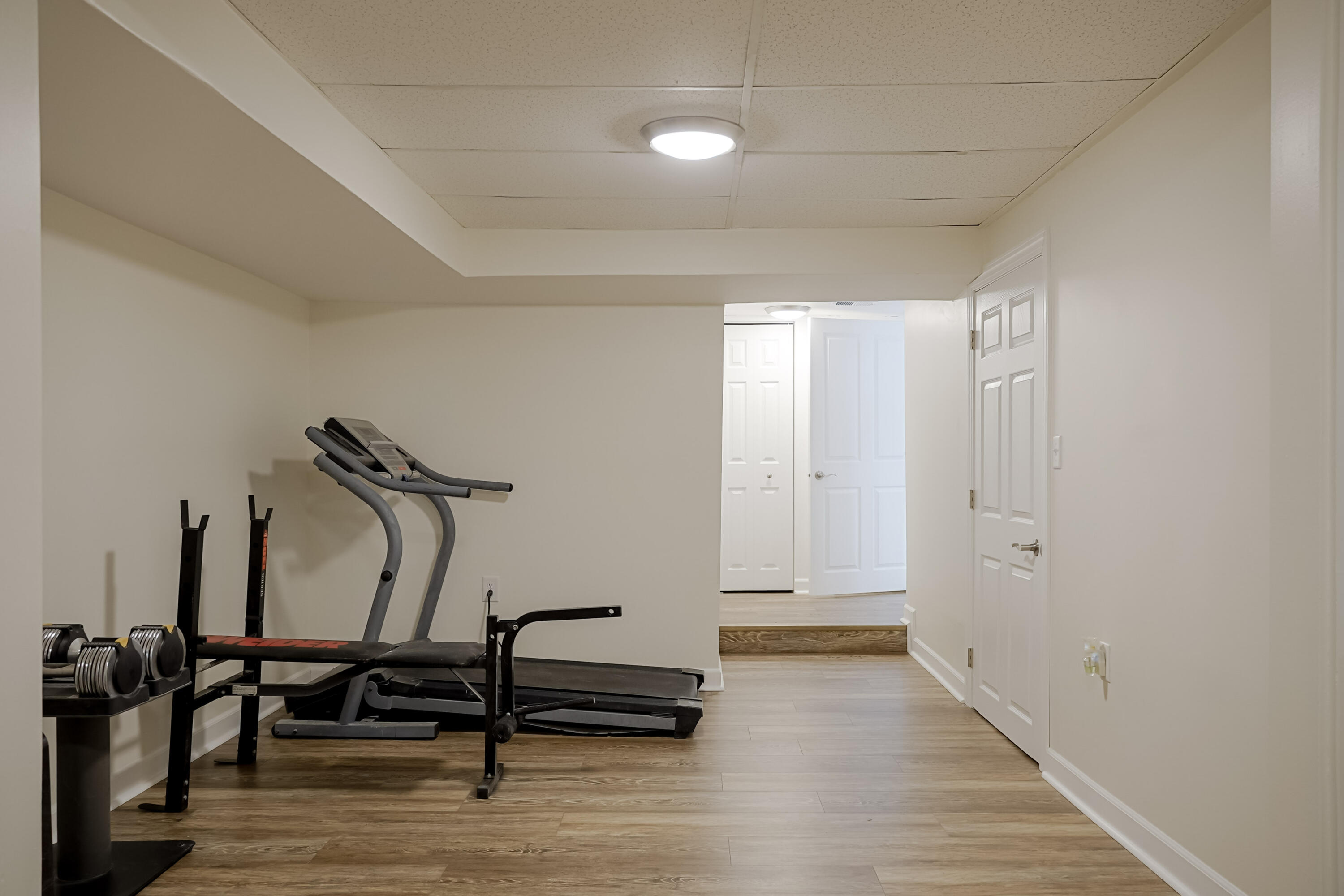 1184 Winterhaven Lane, Crown Point, IN 46307; Image #26